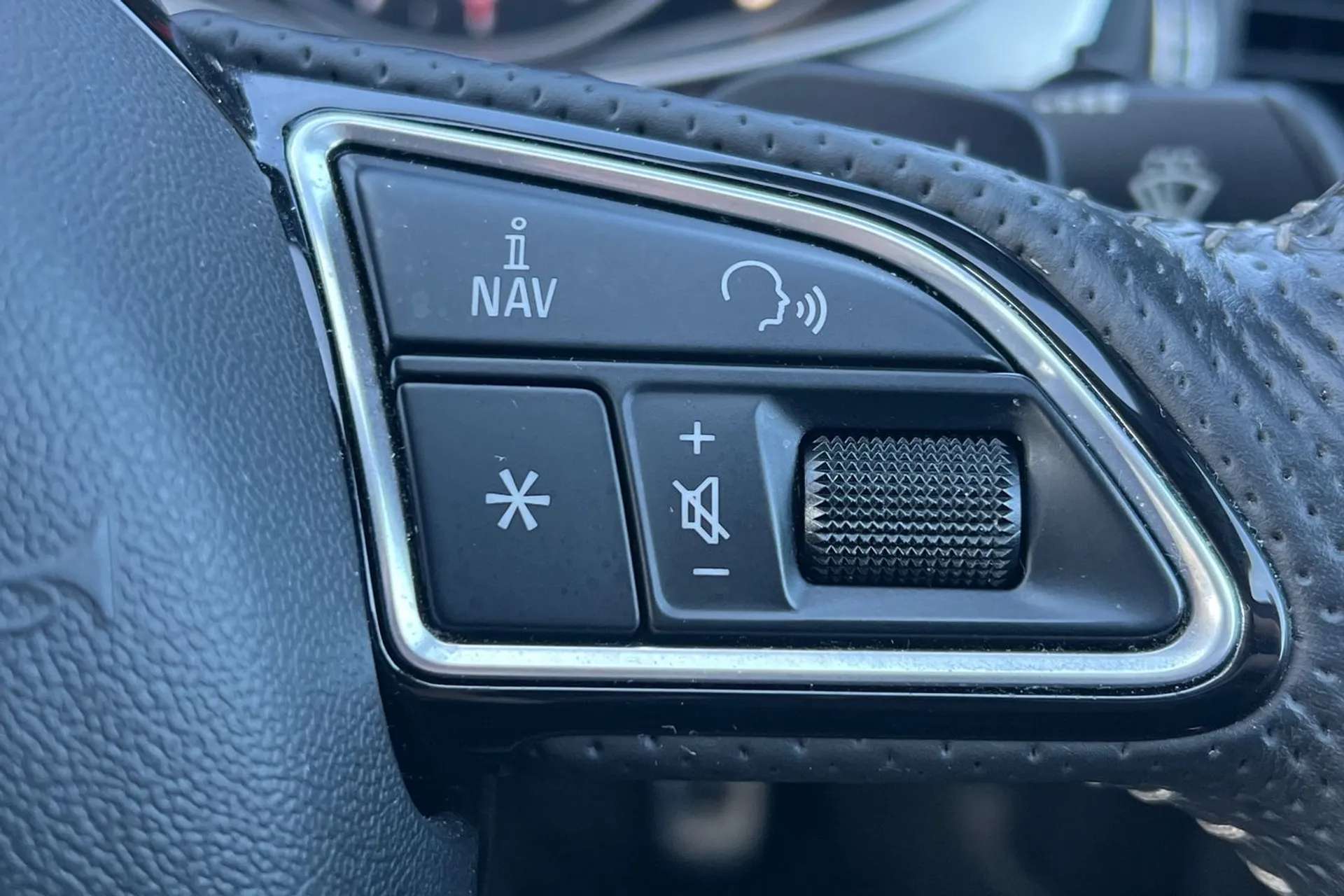 2016 AUDI A6 2016 AUDI A6