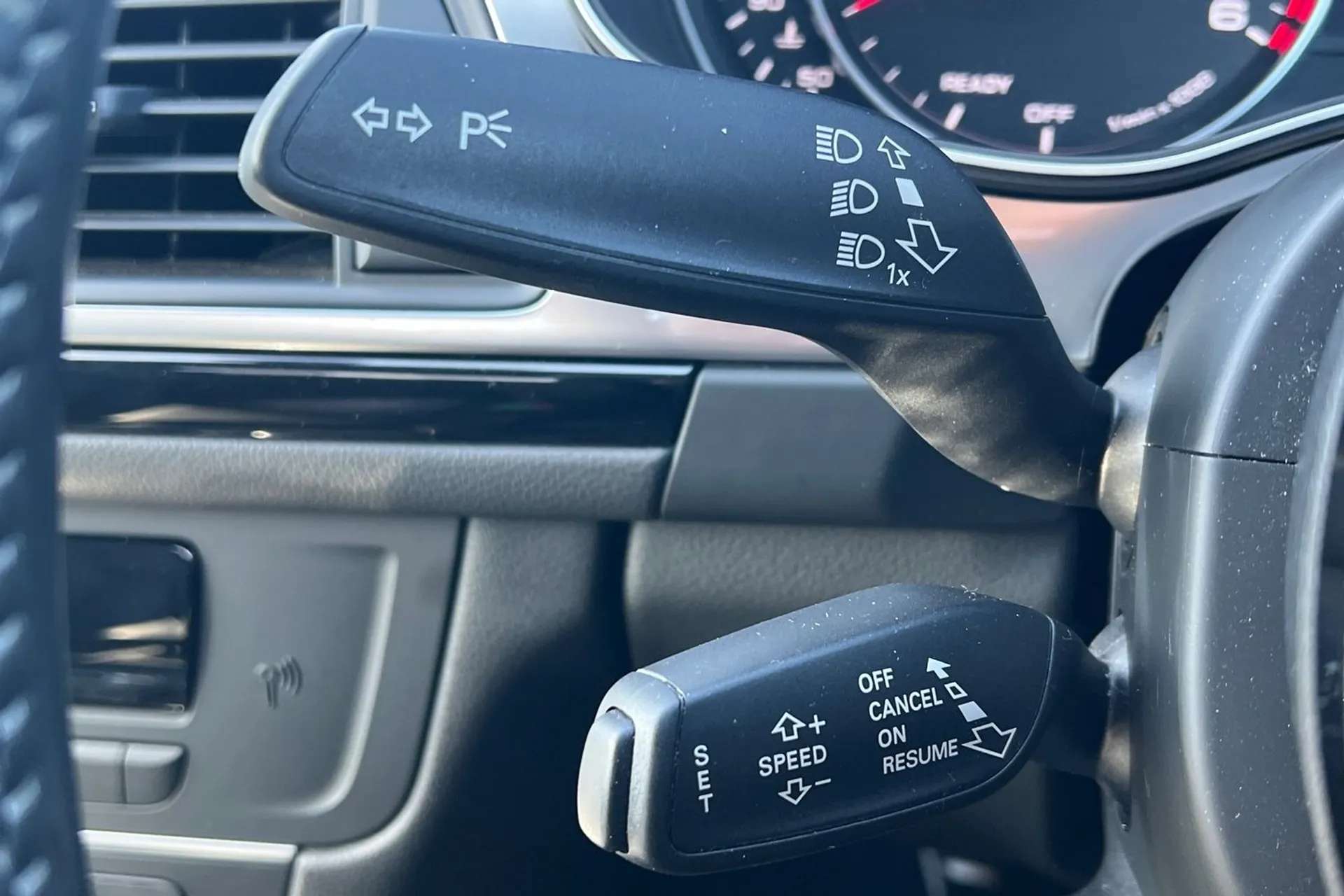 2016 AUDI A6 2016 AUDI A6