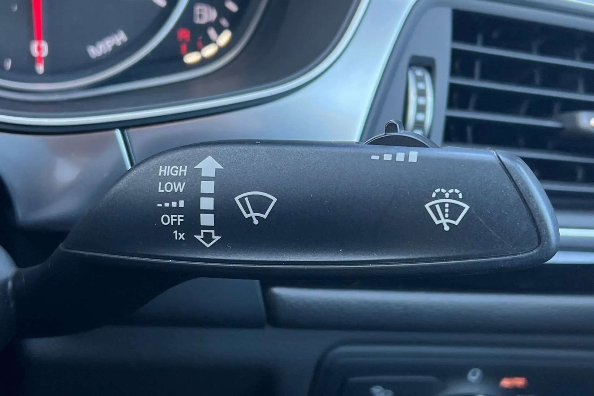 2016 AUDI A6 2016 AUDI A6