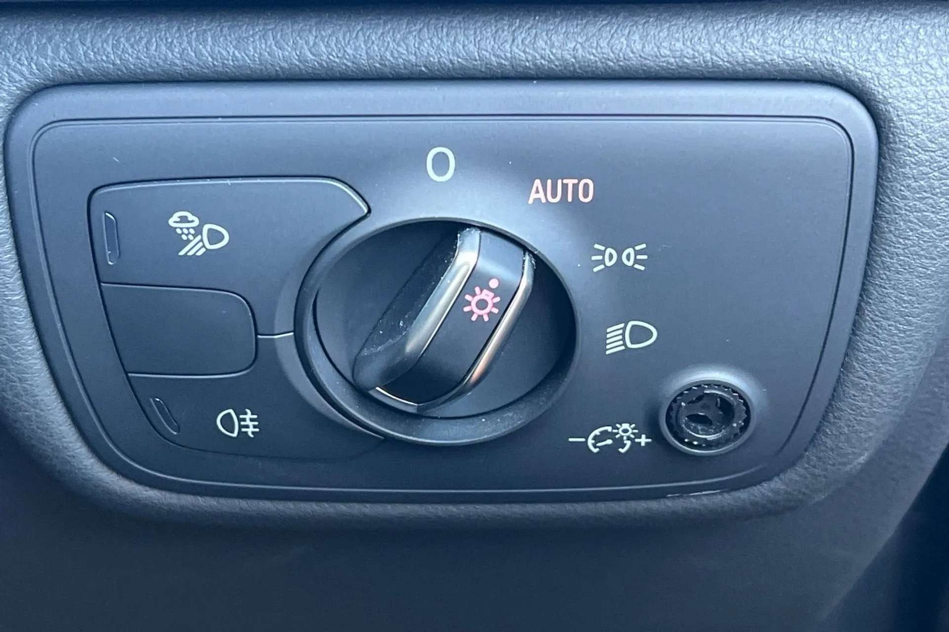 2016 AUDI A6 2016 AUDI A6