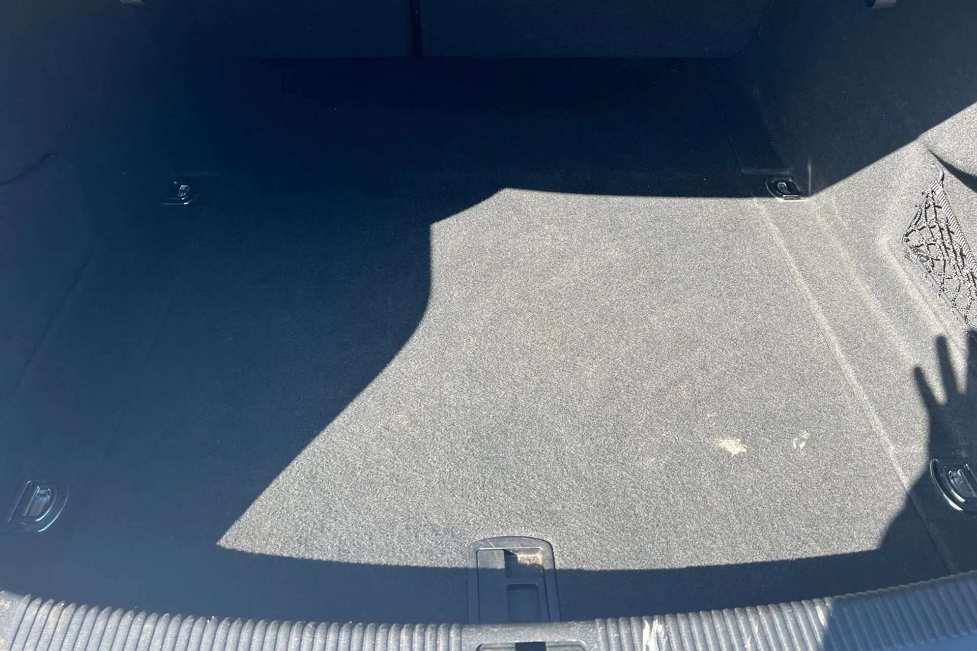 2016 AUDI A6 2016 AUDI A6