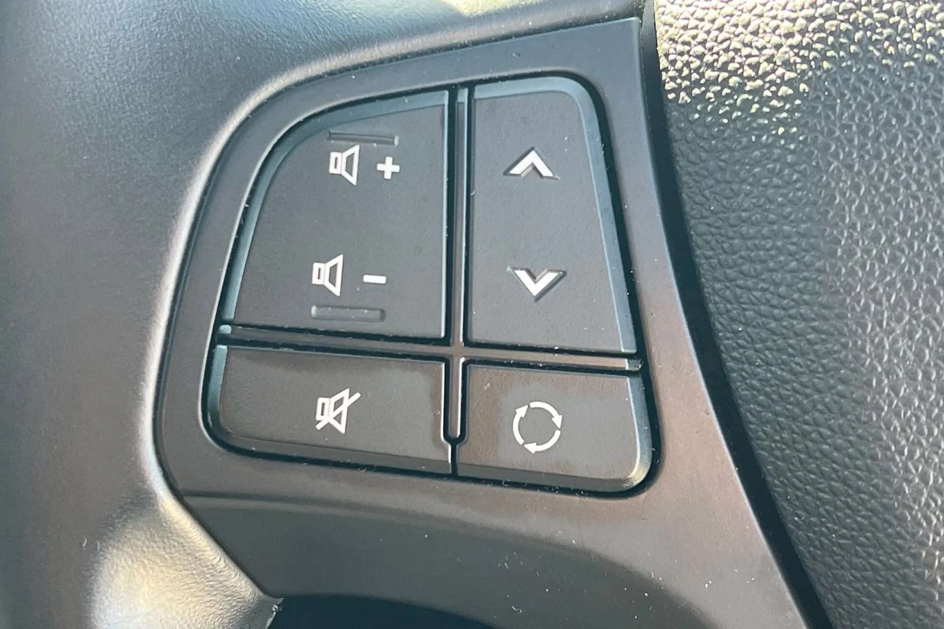 2019 HYUNDAI I10 2019 HYUNDAI I10