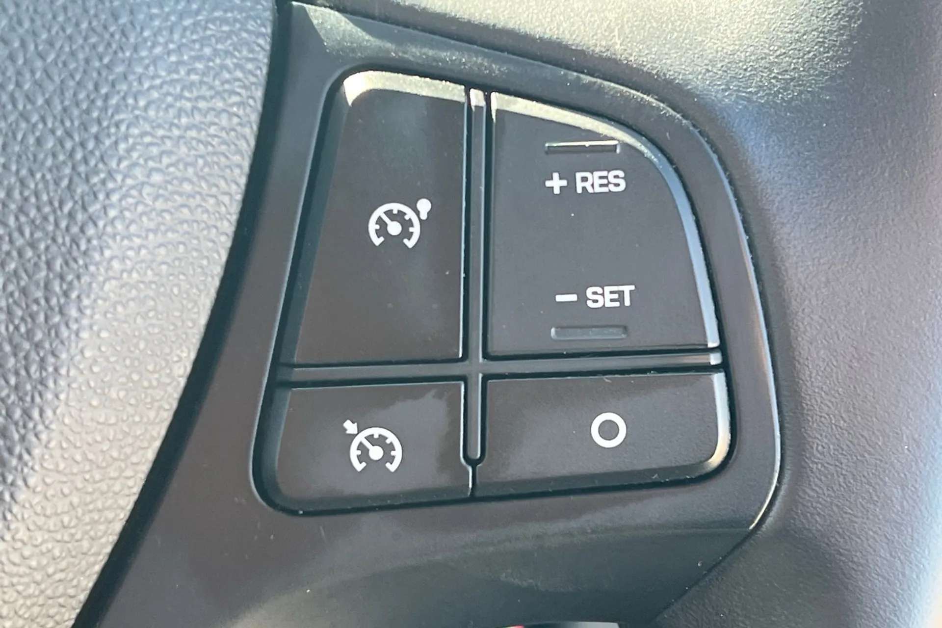 2019 HYUNDAI I10 2019 HYUNDAI I10