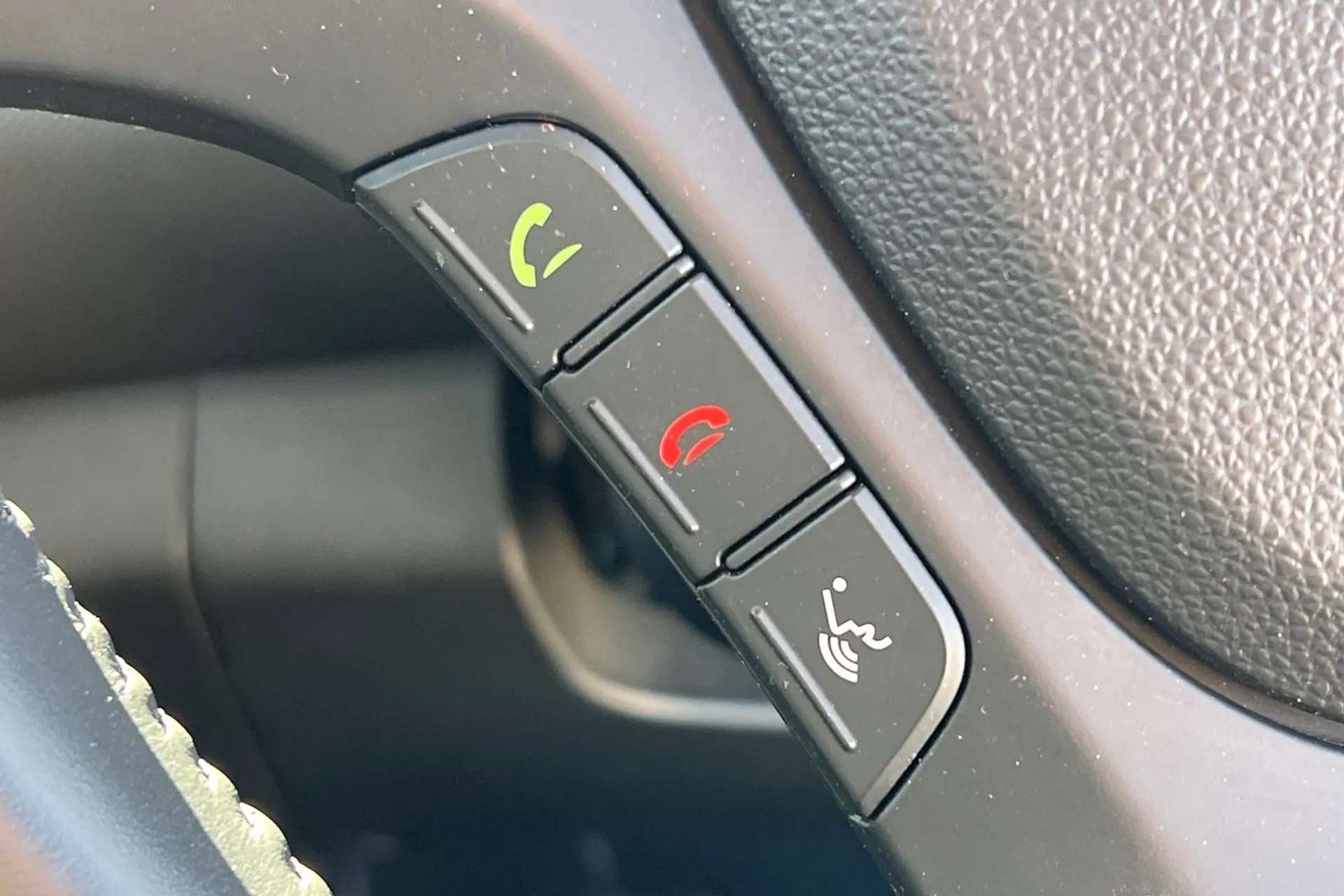 2019 HYUNDAI I10 2019 HYUNDAI I10