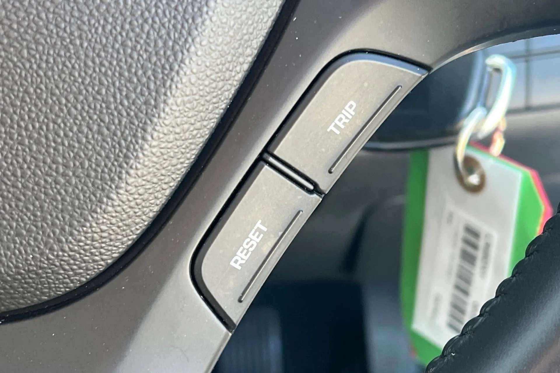 2019 HYUNDAI I10 2019 HYUNDAI I10