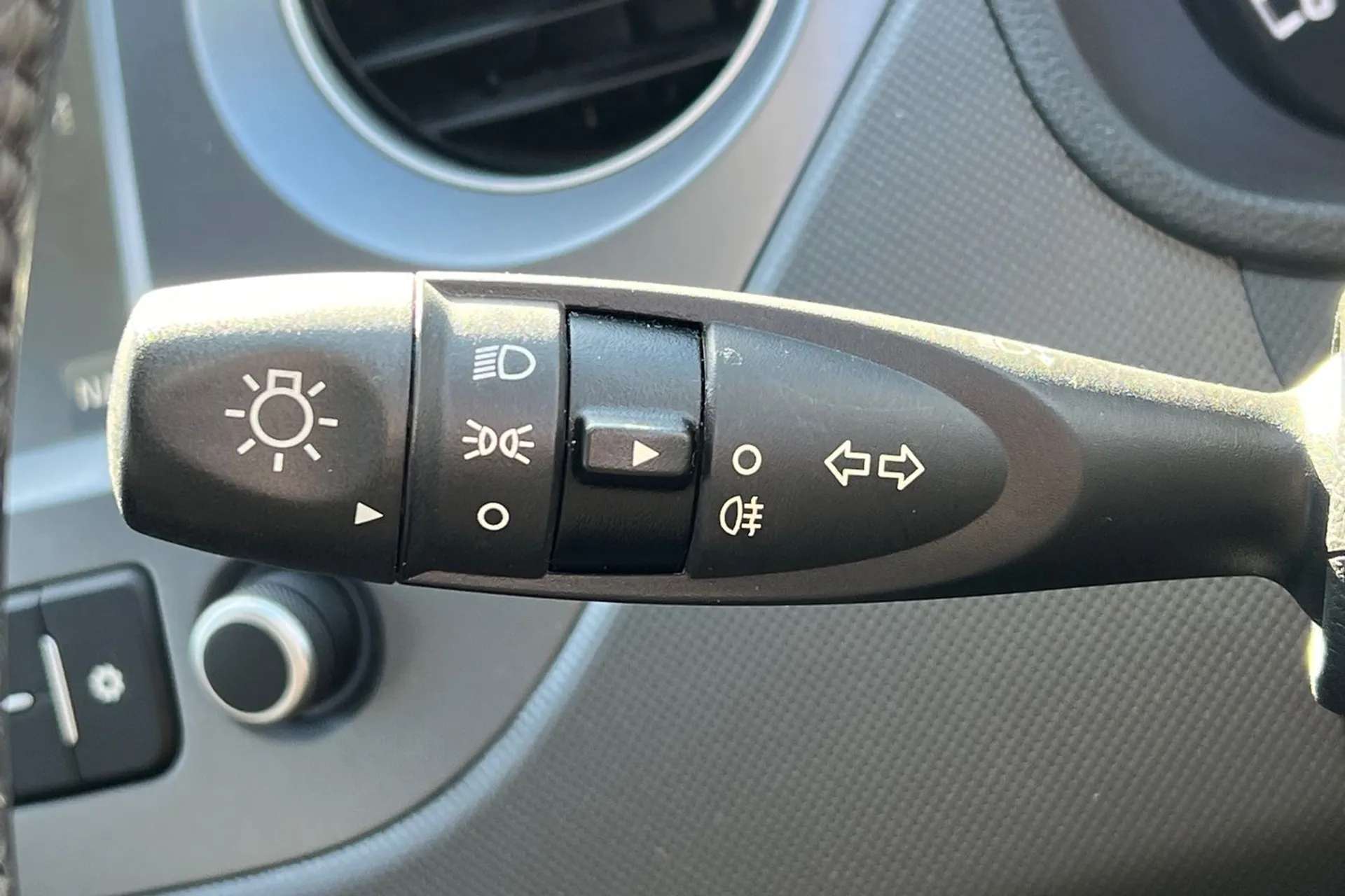 2019 HYUNDAI I10 2019 HYUNDAI I10