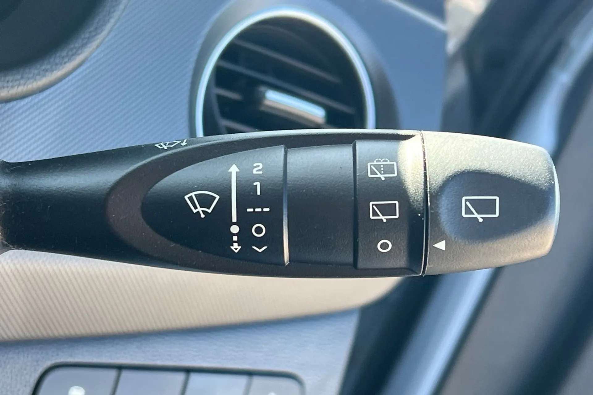 2019 HYUNDAI I10 2019 HYUNDAI I10