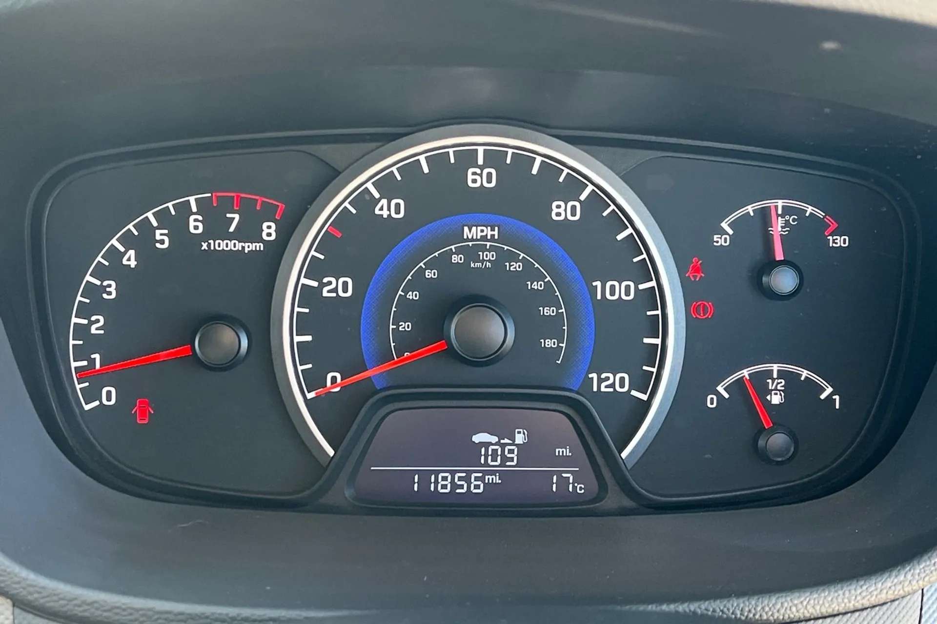 2019 HYUNDAI I10 2019 HYUNDAI I10