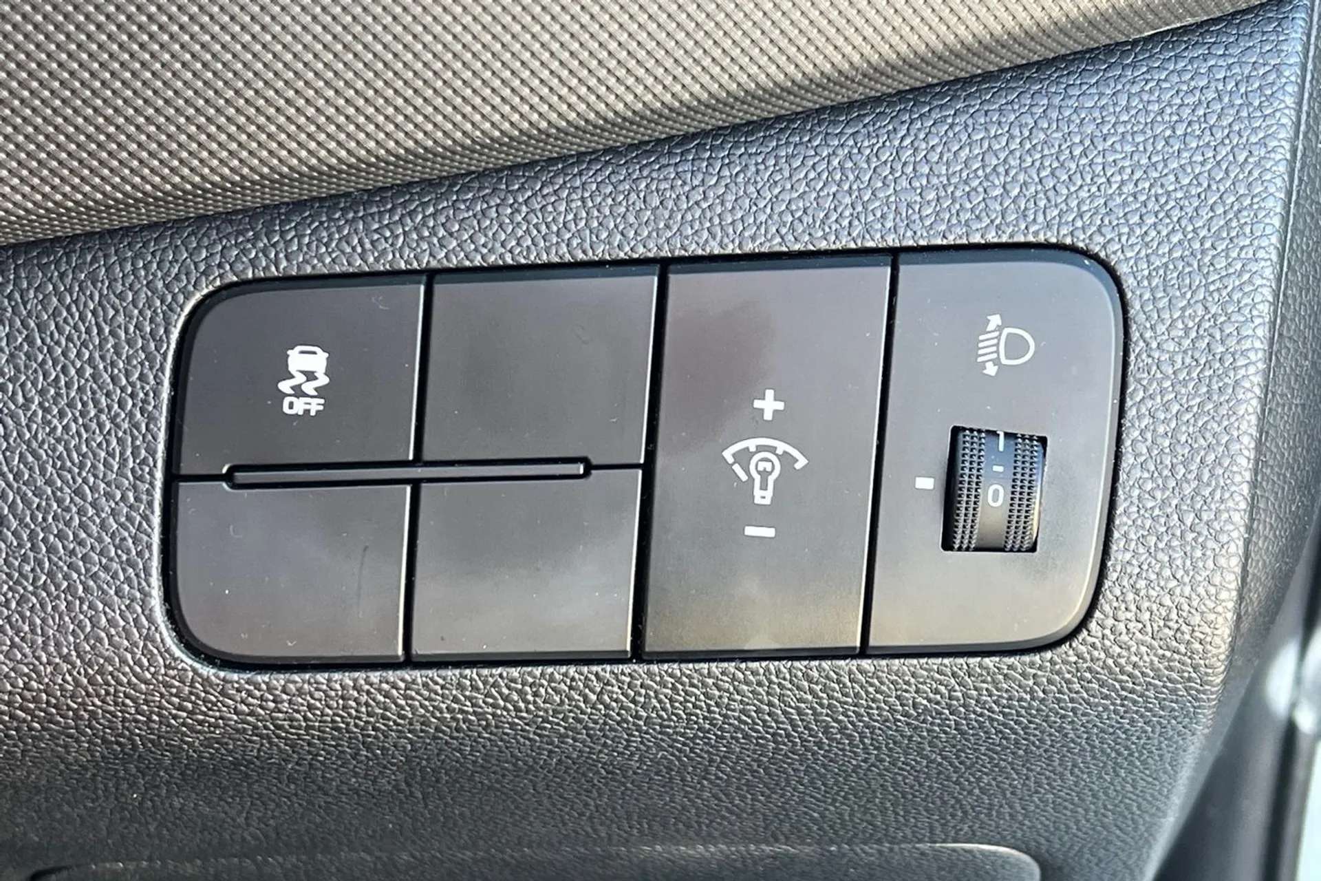 2019 HYUNDAI I10 2019 HYUNDAI I10