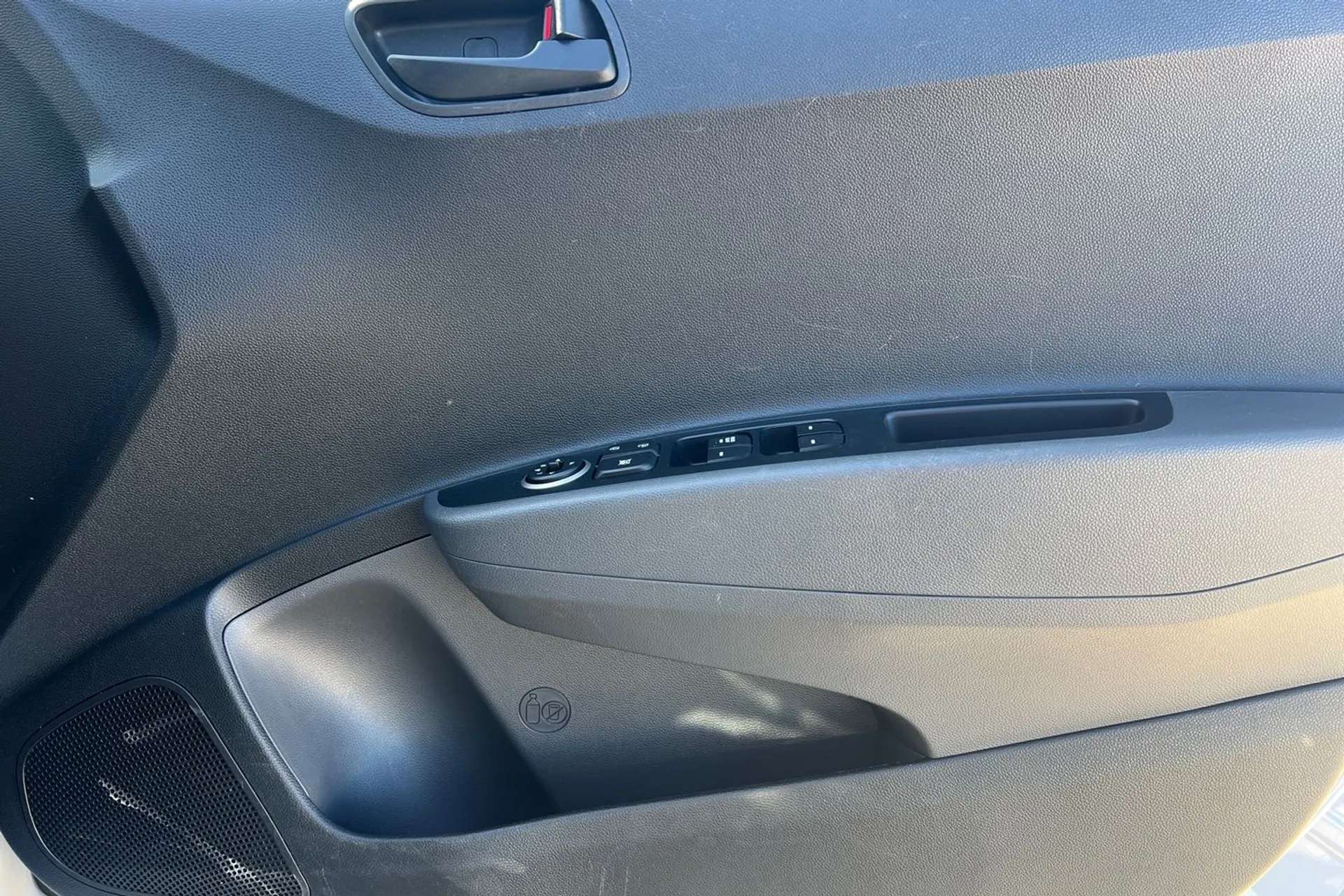 2019 HYUNDAI I10 2019 HYUNDAI I10