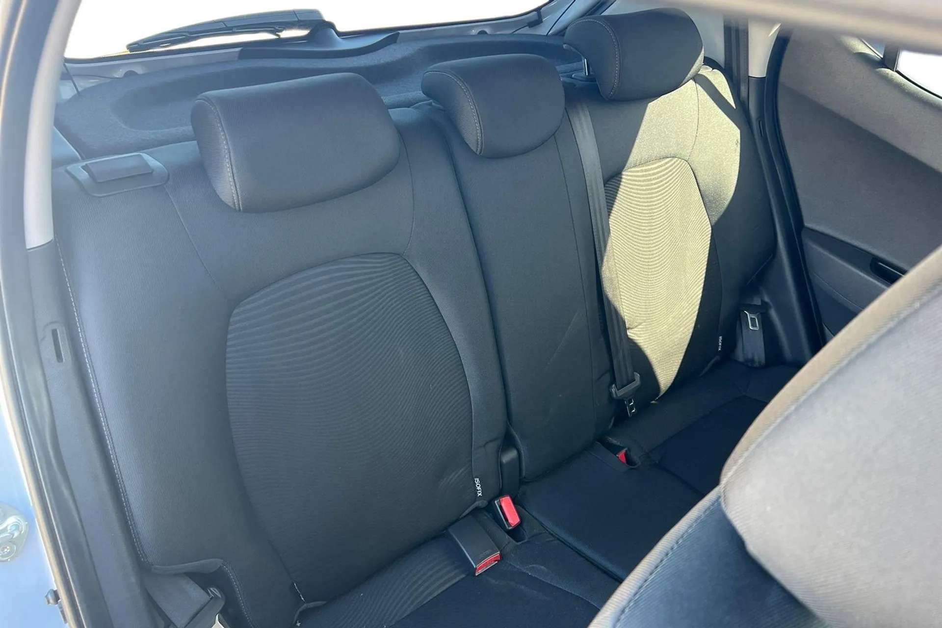 2019 HYUNDAI I10 2019 HYUNDAI I10