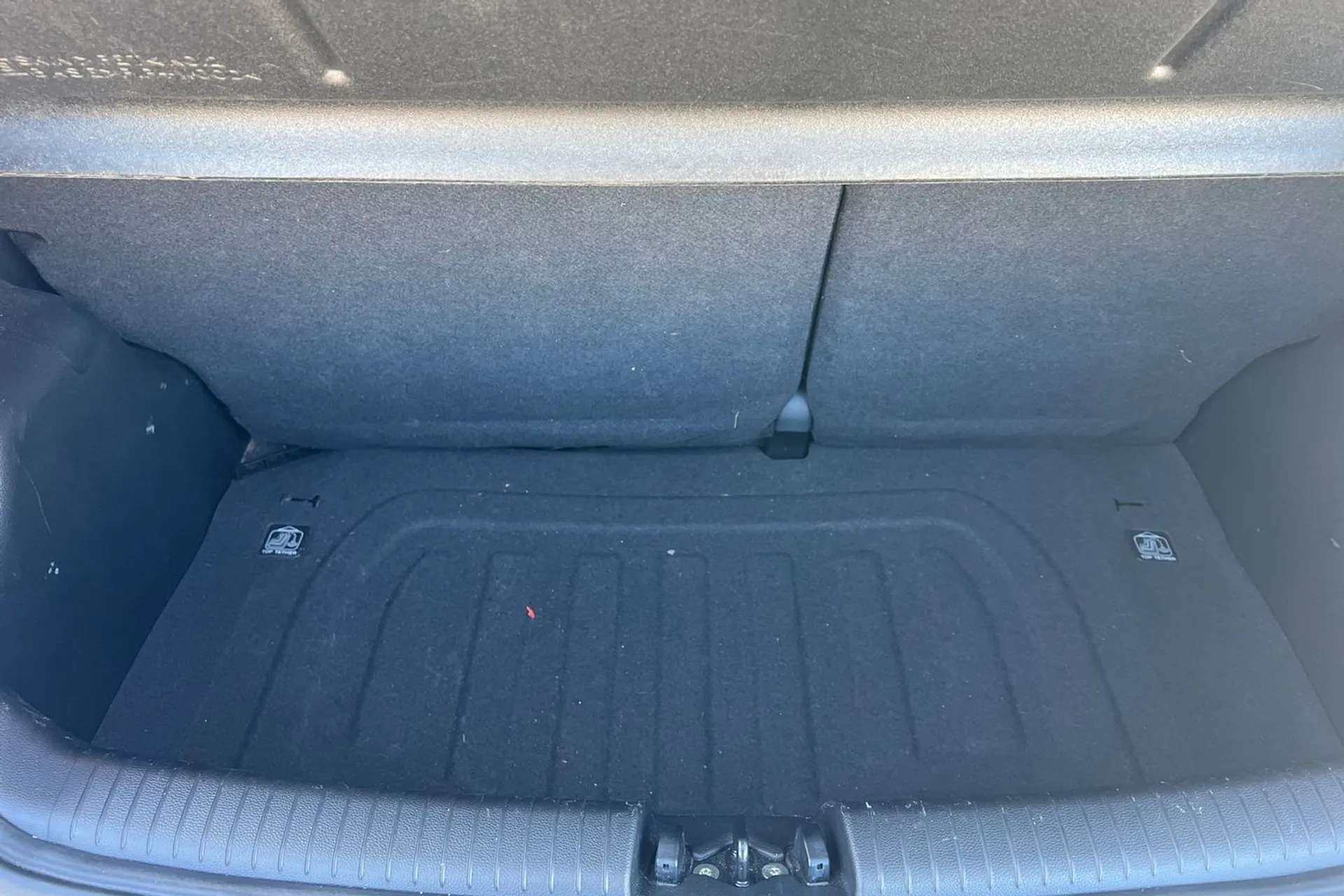 2019 HYUNDAI I10 2019 HYUNDAI I10