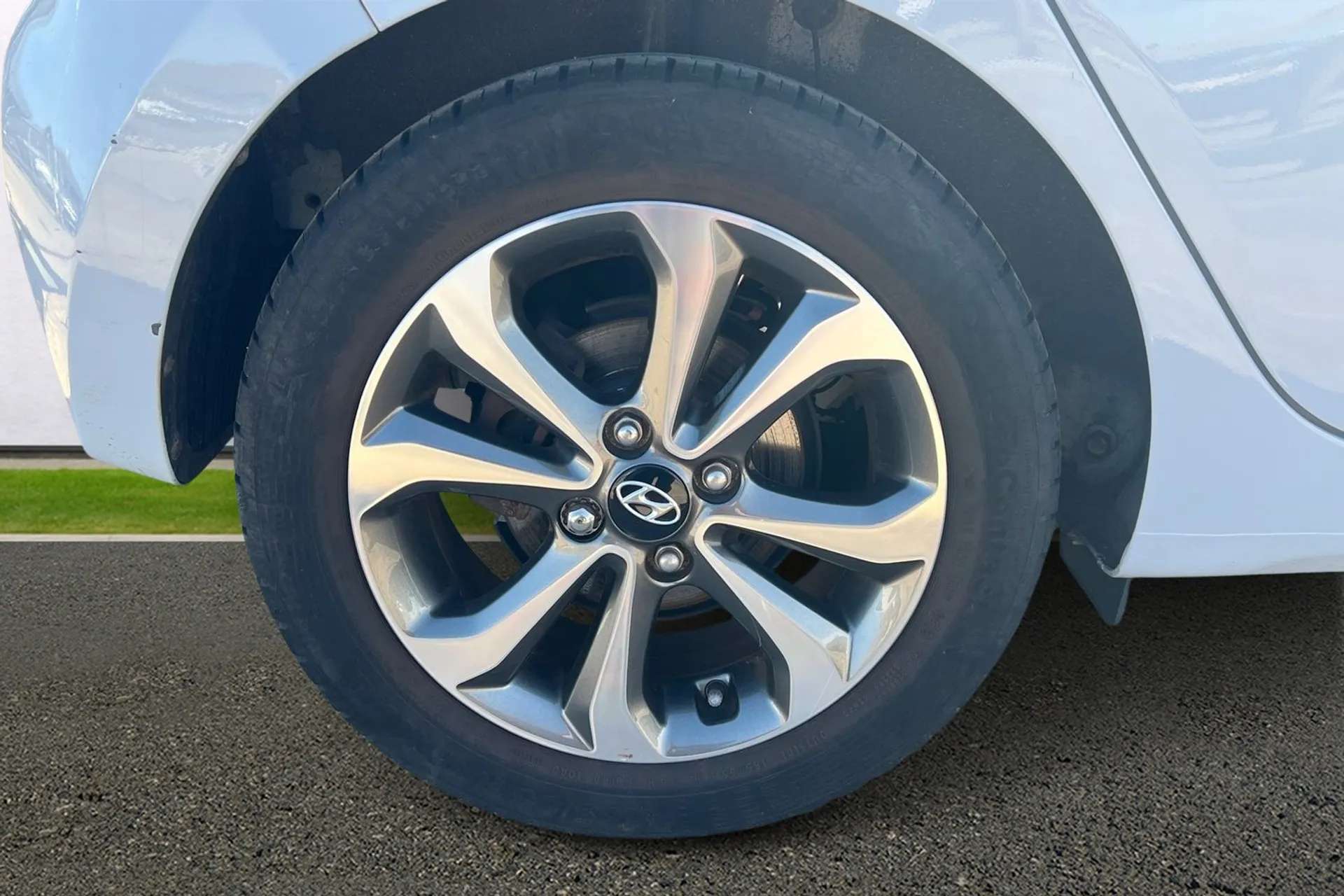 2019 HYUNDAI I10 2019 HYUNDAI I10