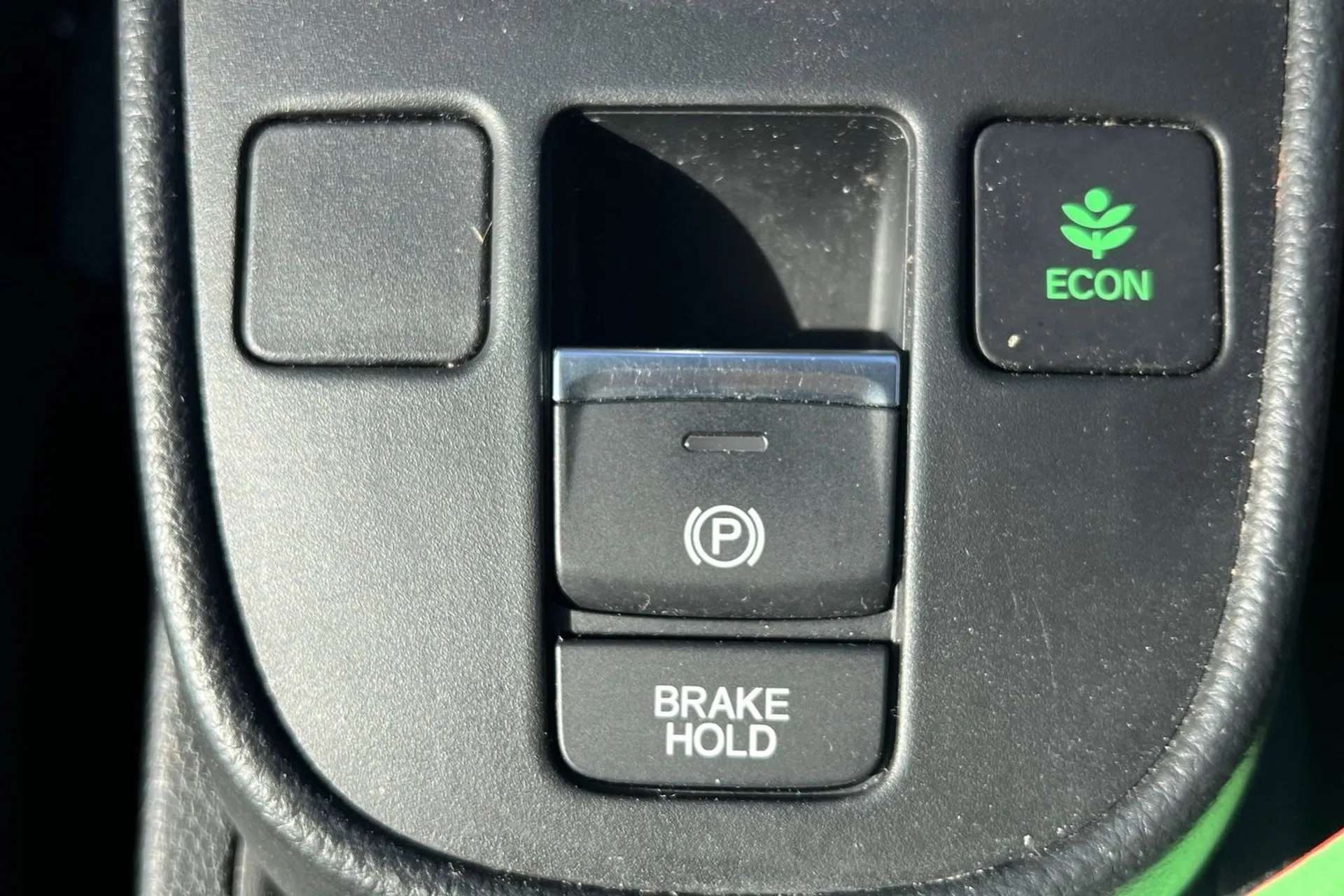 2022 HONDA JAZZ 2022 HONDA JAZZ