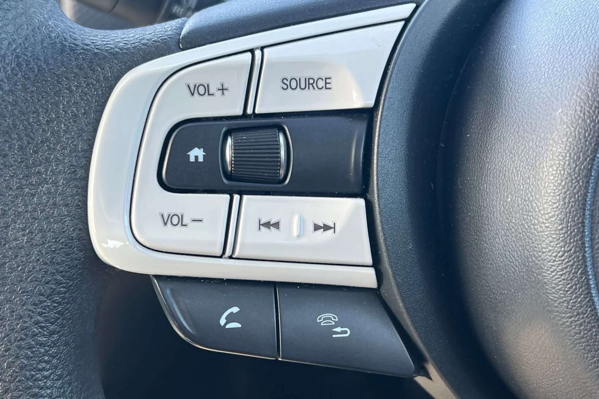 2022 HONDA JAZZ 2022 HONDA JAZZ