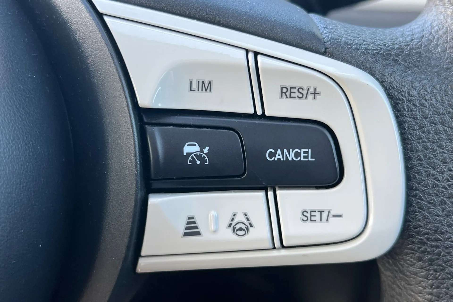 2022 HONDA JAZZ 2022 HONDA JAZZ