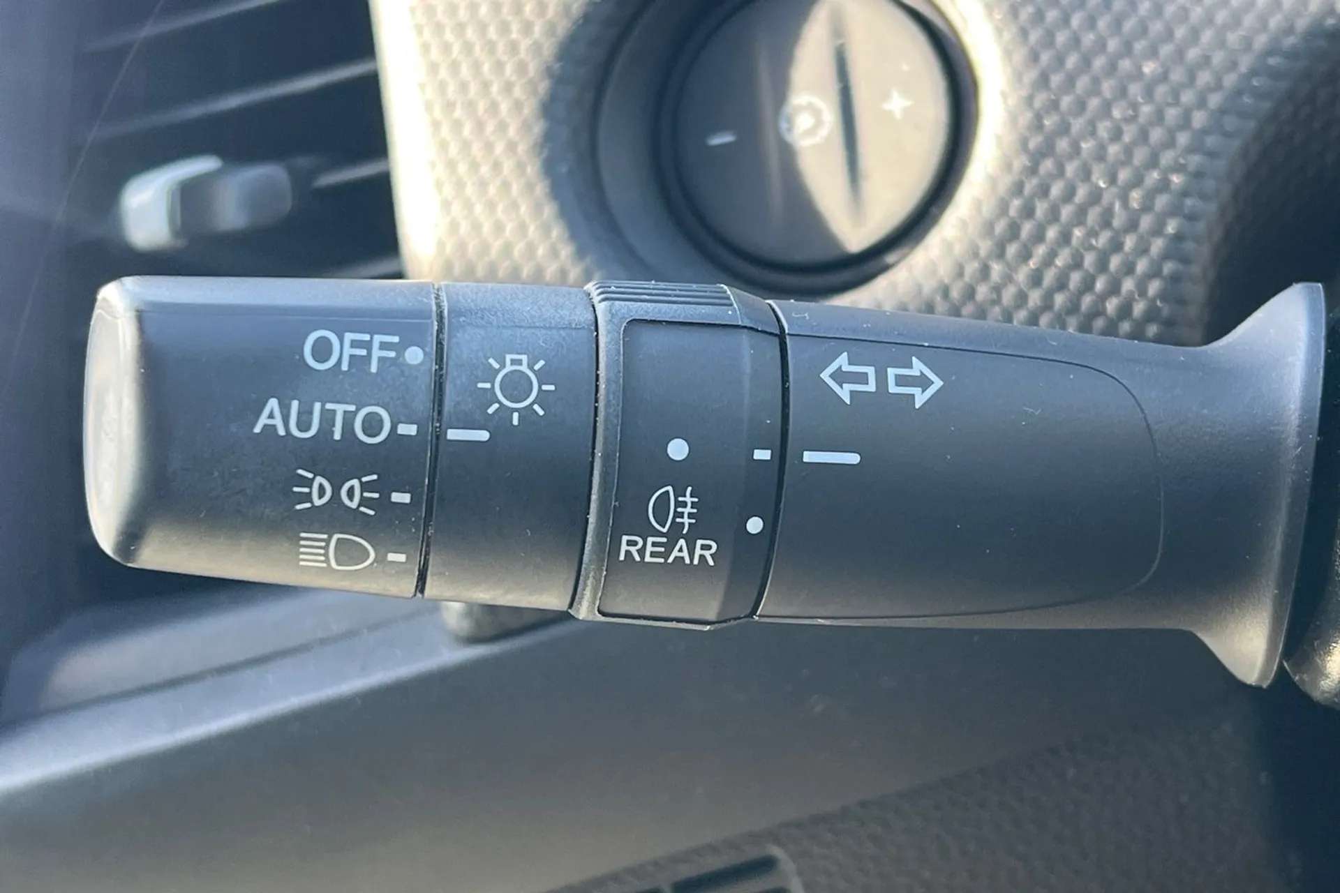 2022 HONDA JAZZ 2022 HONDA JAZZ