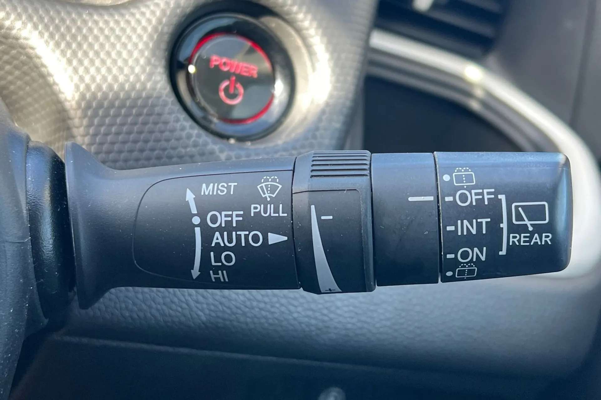 2022 HONDA JAZZ 2022 HONDA JAZZ