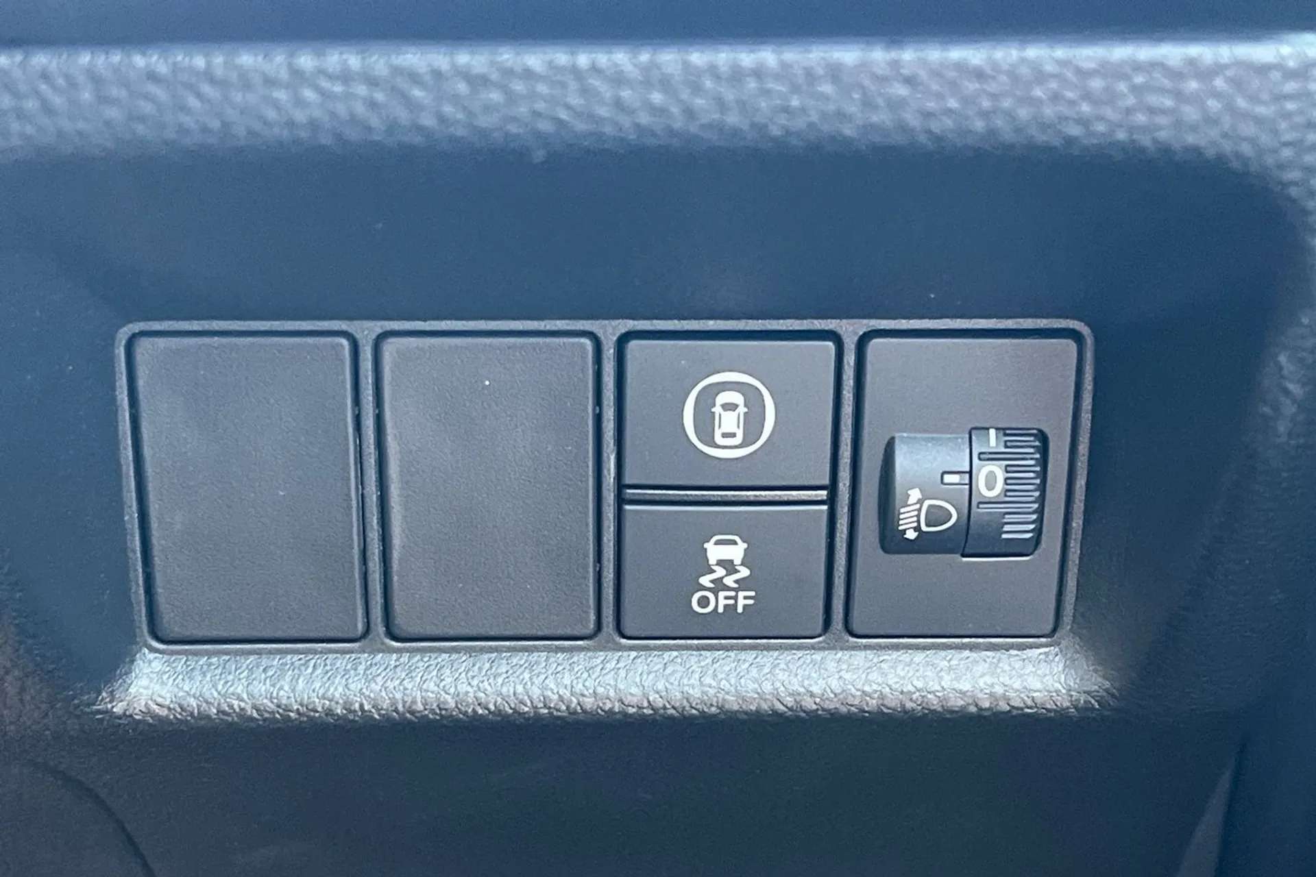 2022 HONDA JAZZ 2022 HONDA JAZZ