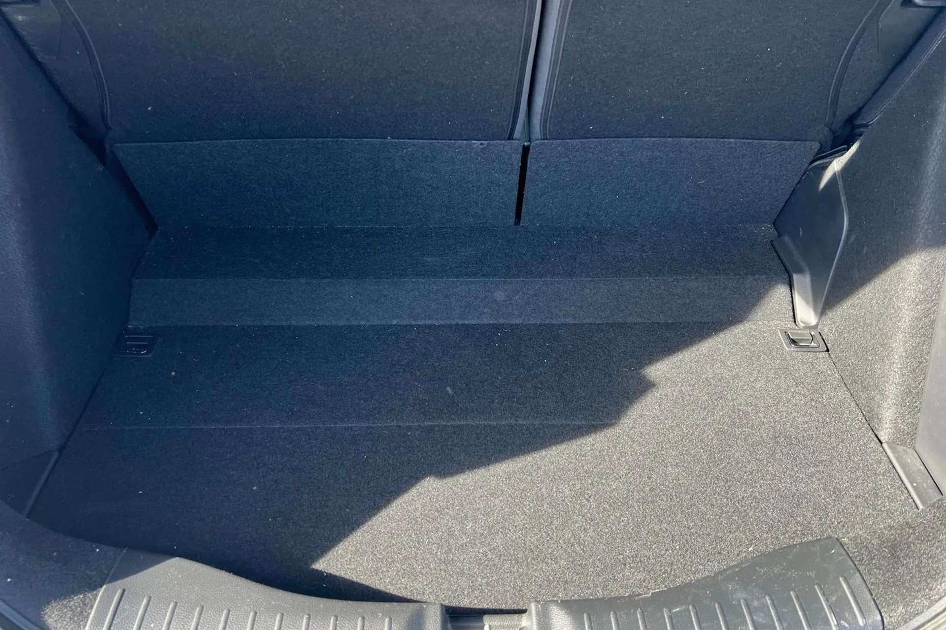 2022 HONDA JAZZ 2022 HONDA JAZZ