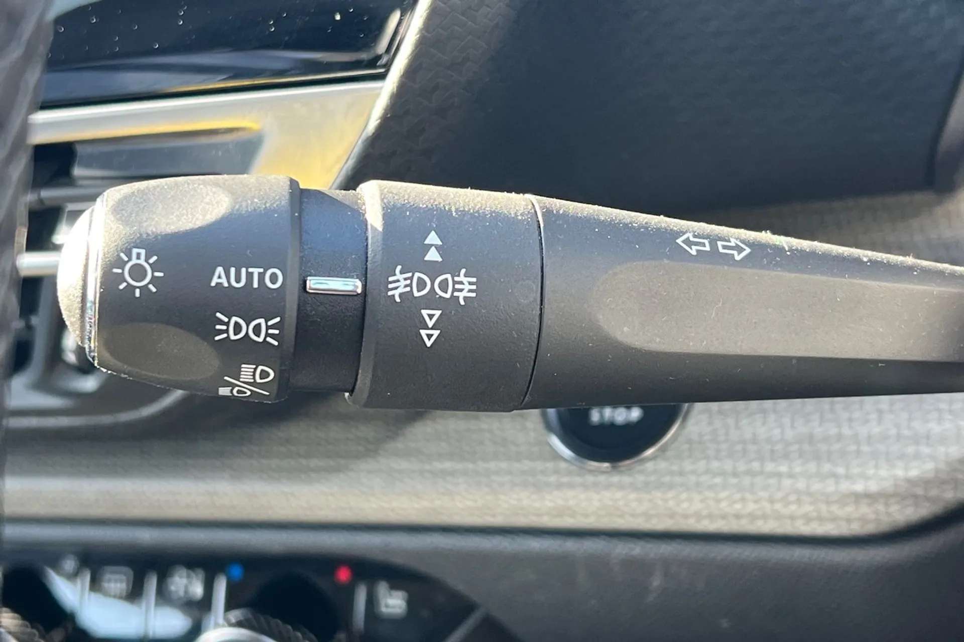 2023 CITROEN C5 X 2023 CITROEN C5 X