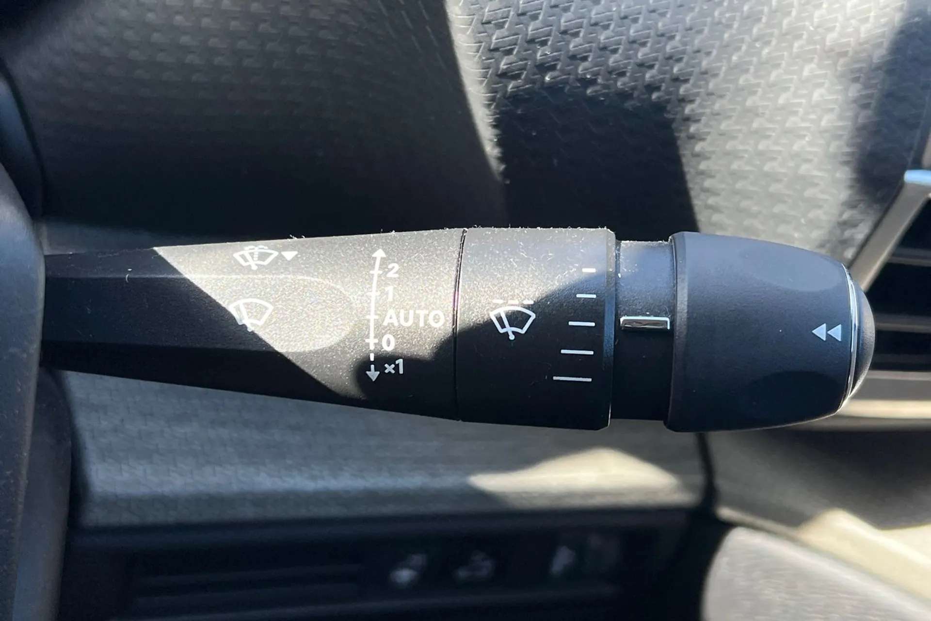 2023 CITROEN C5 X 2023 CITROEN C5 X