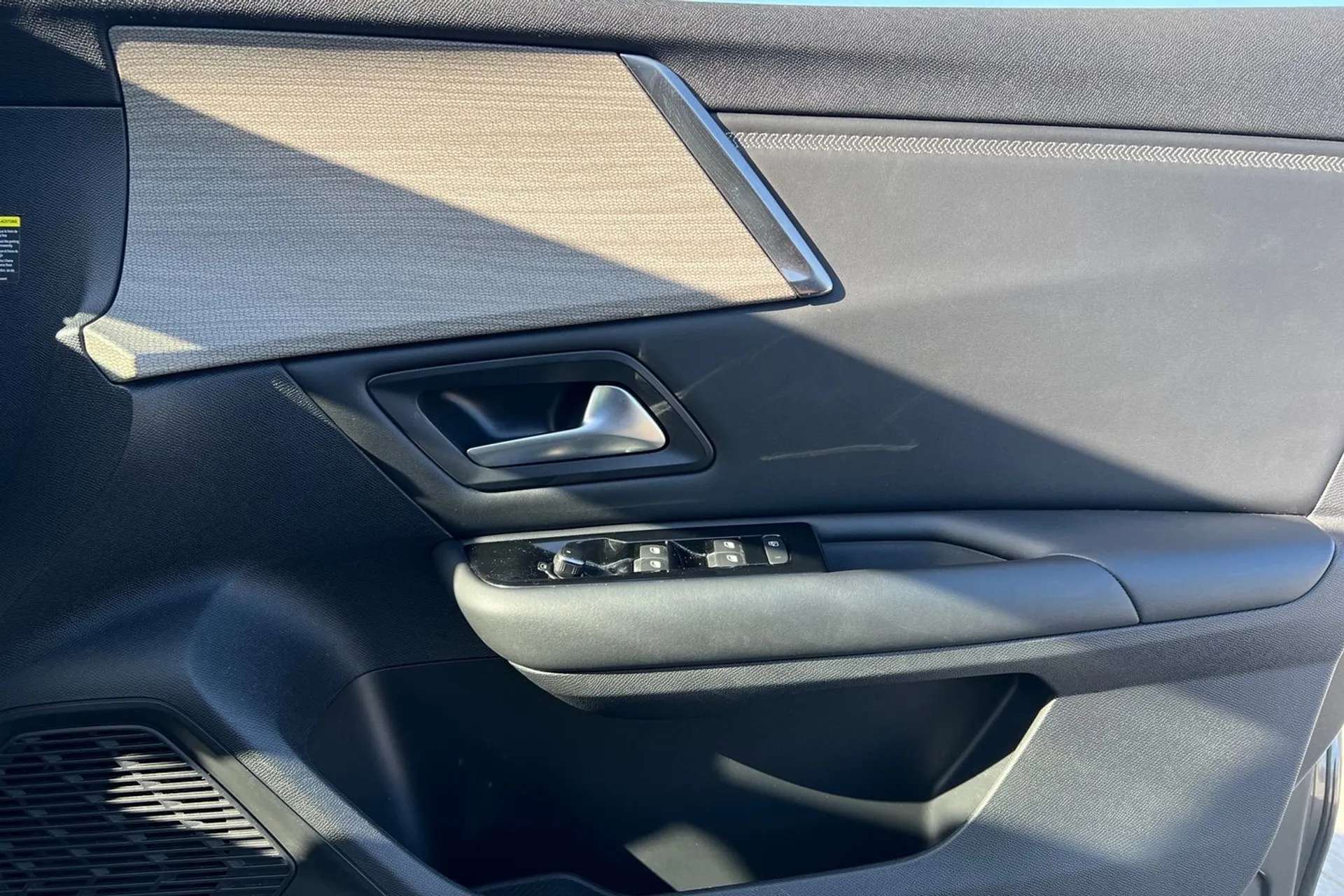 2023 CITROEN C5 X 2023 CITROEN C5 X