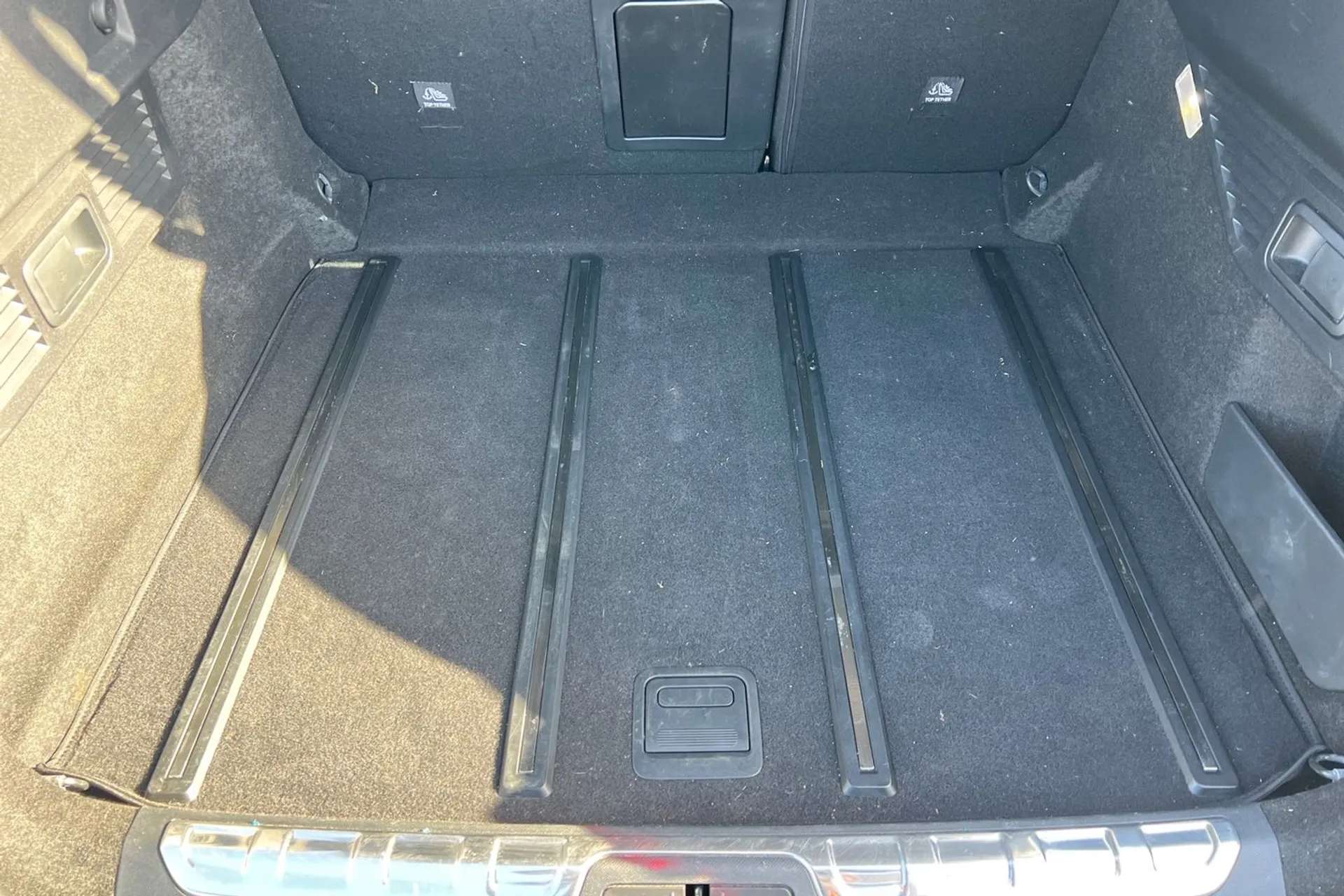 2023 CITROEN C5 X 2023 CITROEN C5 X