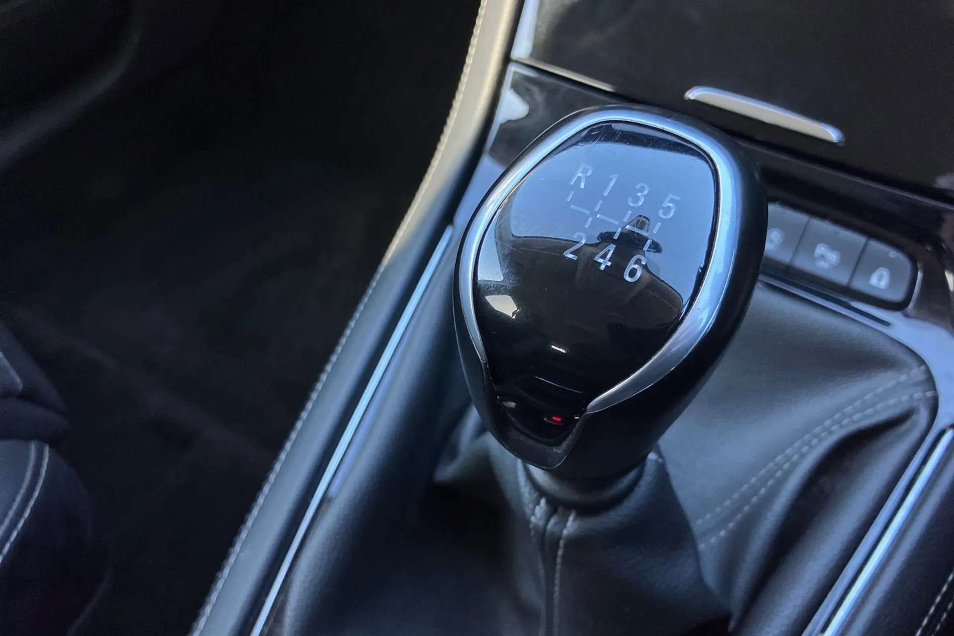 2020 VAUXHALL GRANDLAND X 2020 VAUXHALL GRANDLAND X