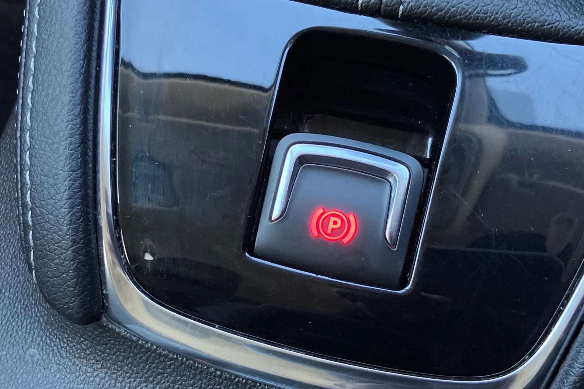 2020 VAUXHALL GRANDLAND X 2020 VAUXHALL GRANDLAND X