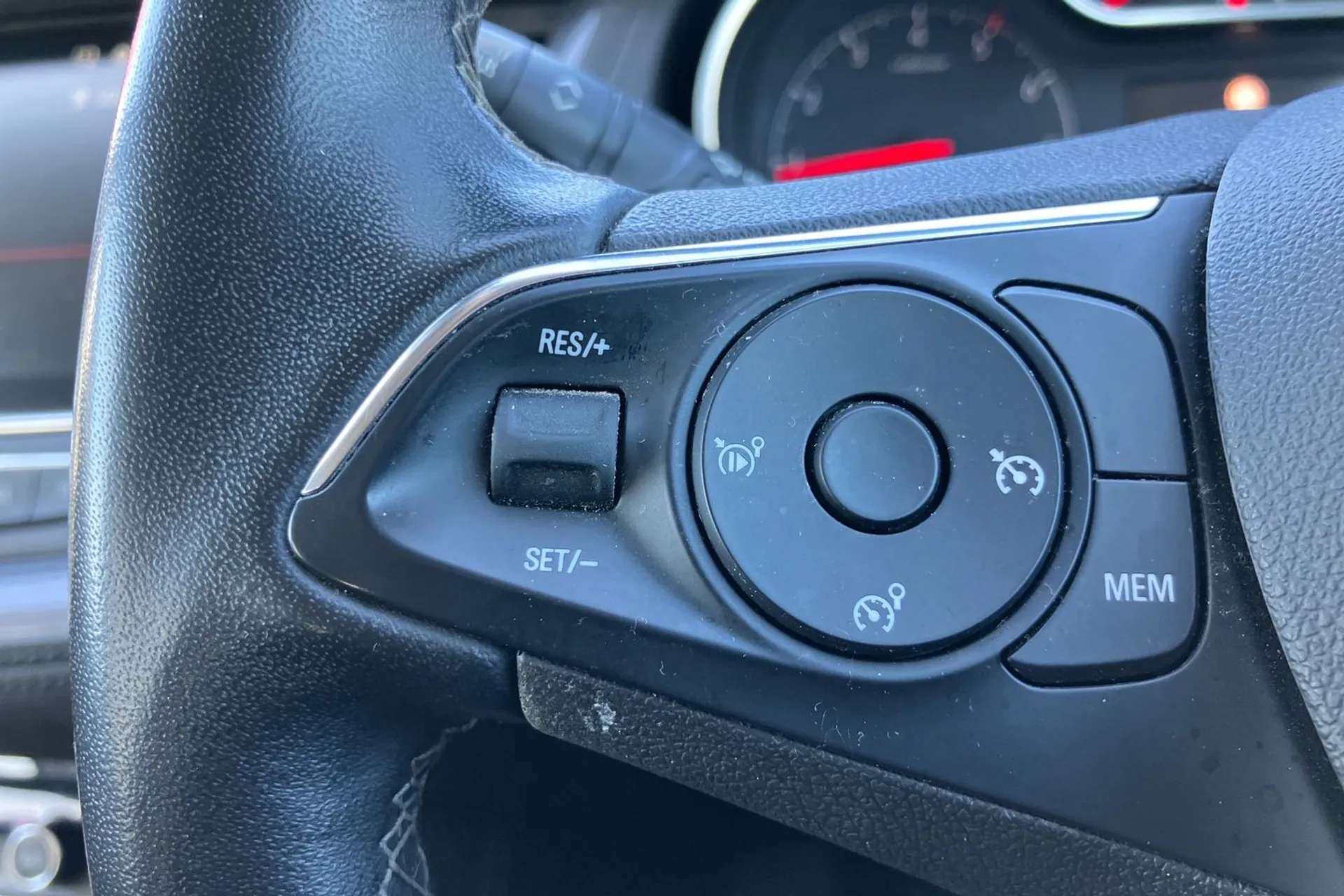 2020 VAUXHALL GRANDLAND X 2020 VAUXHALL GRANDLAND X