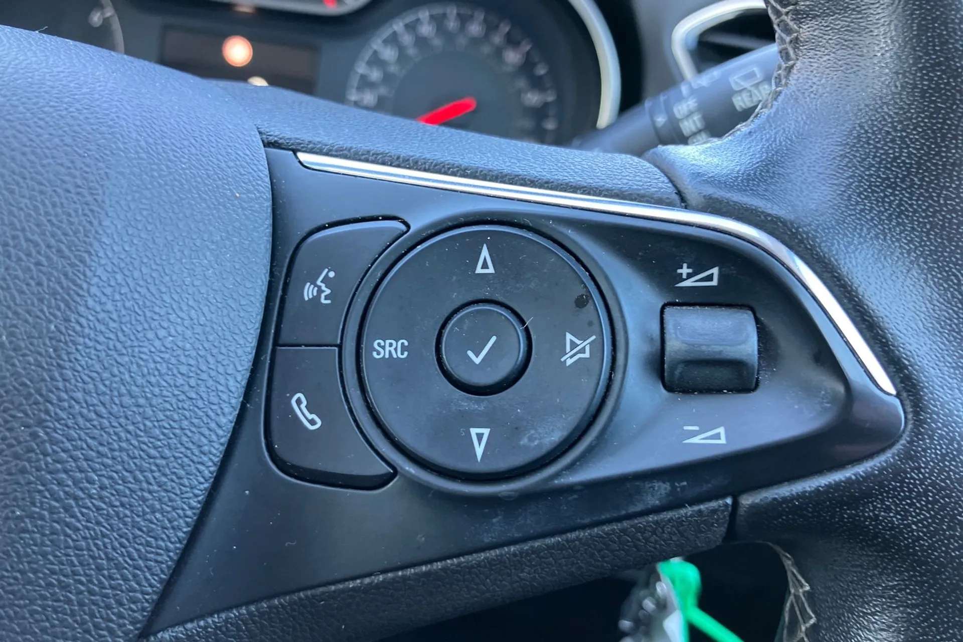 2020 VAUXHALL GRANDLAND X 2020 VAUXHALL GRANDLAND X