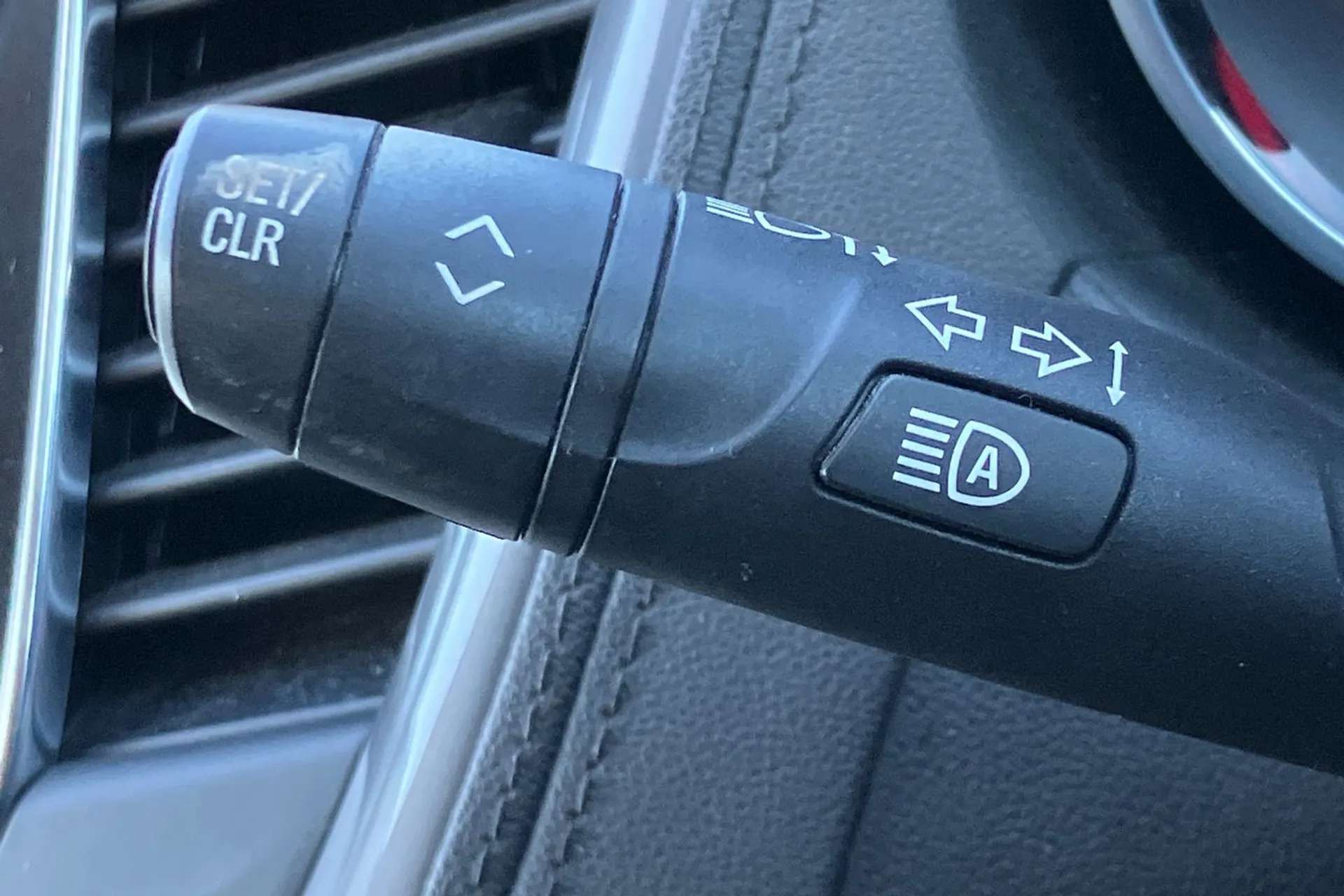 2020 VAUXHALL GRANDLAND X 2020 VAUXHALL GRANDLAND X