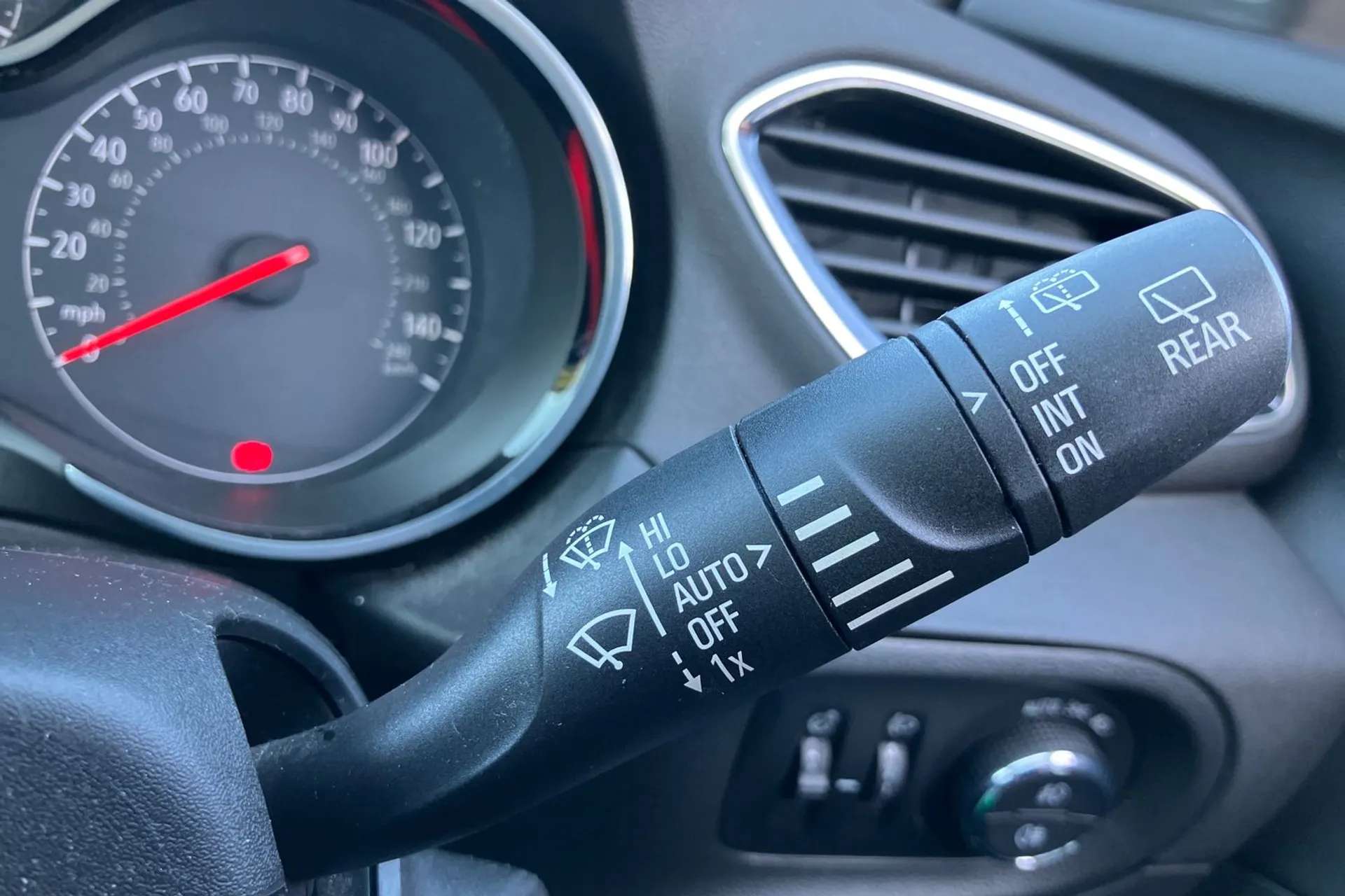 2020 VAUXHALL GRANDLAND X 2020 VAUXHALL GRANDLAND X