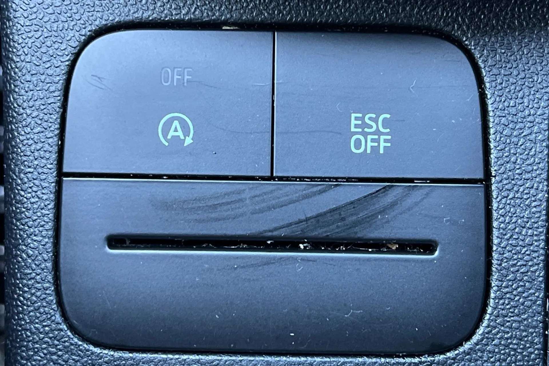 2023 FORD FIESTA 2023 FORD FIESTA