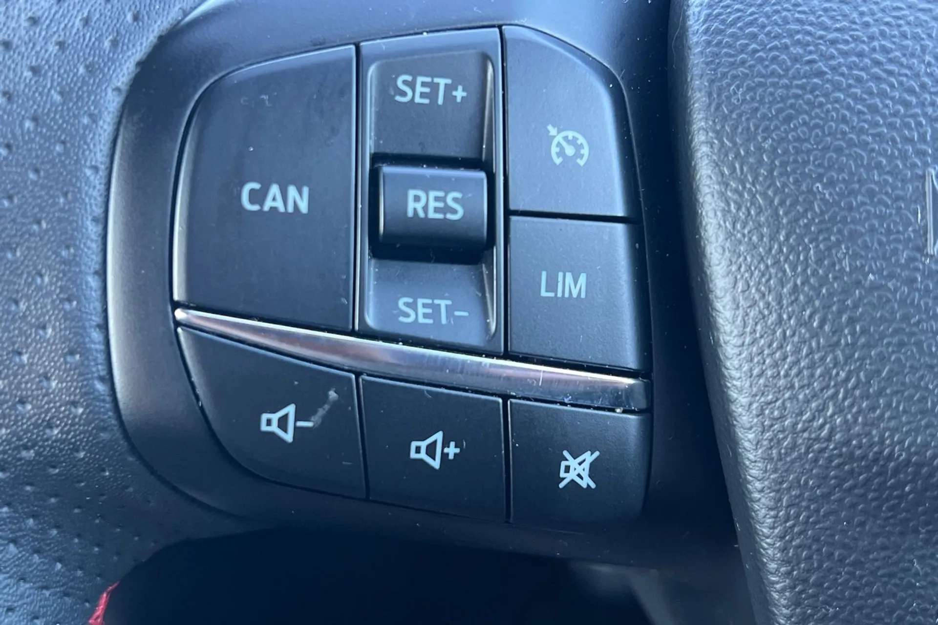 2023 FORD FIESTA 2023 FORD FIESTA