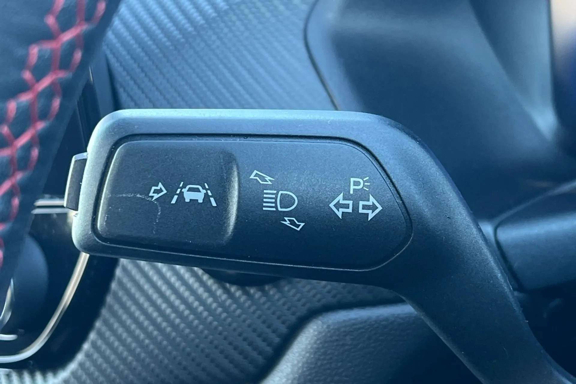 2023 FORD FIESTA 2023 FORD FIESTA