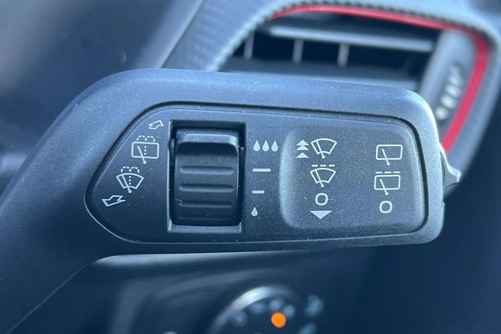 2023 FORD FIESTA 2023 FORD FIESTA