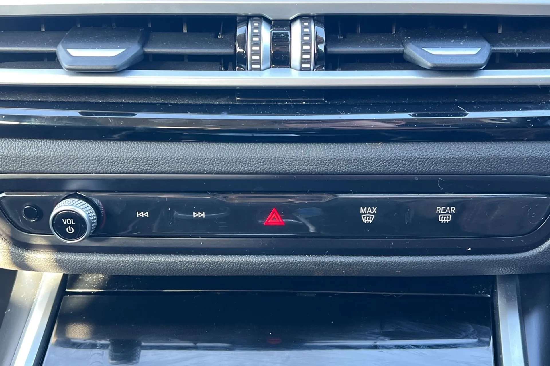 2024 BMW I4 2024 BMW I4