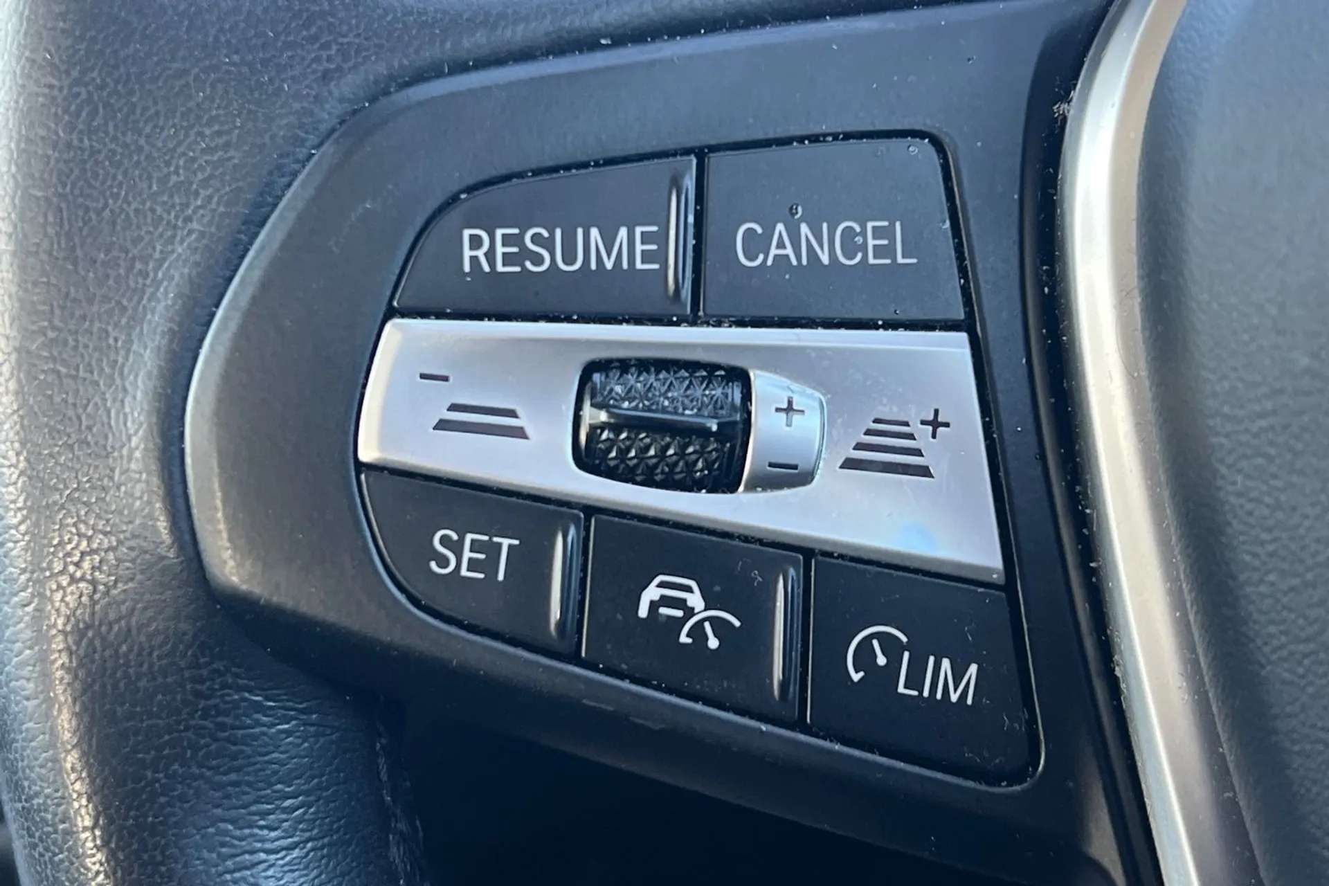 2024 BMW I4 2024 BMW I4