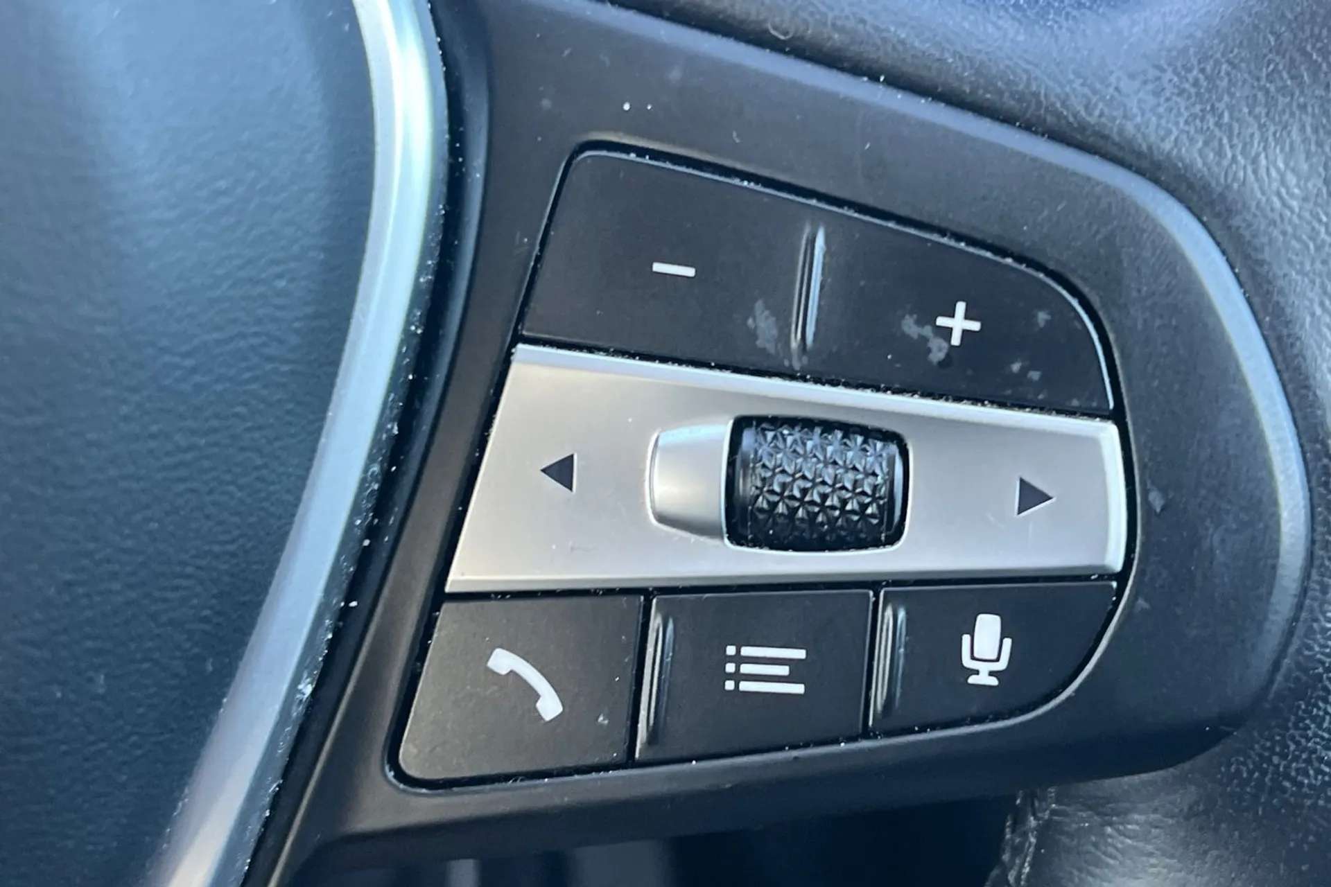 2024 BMW I4 2024 BMW I4