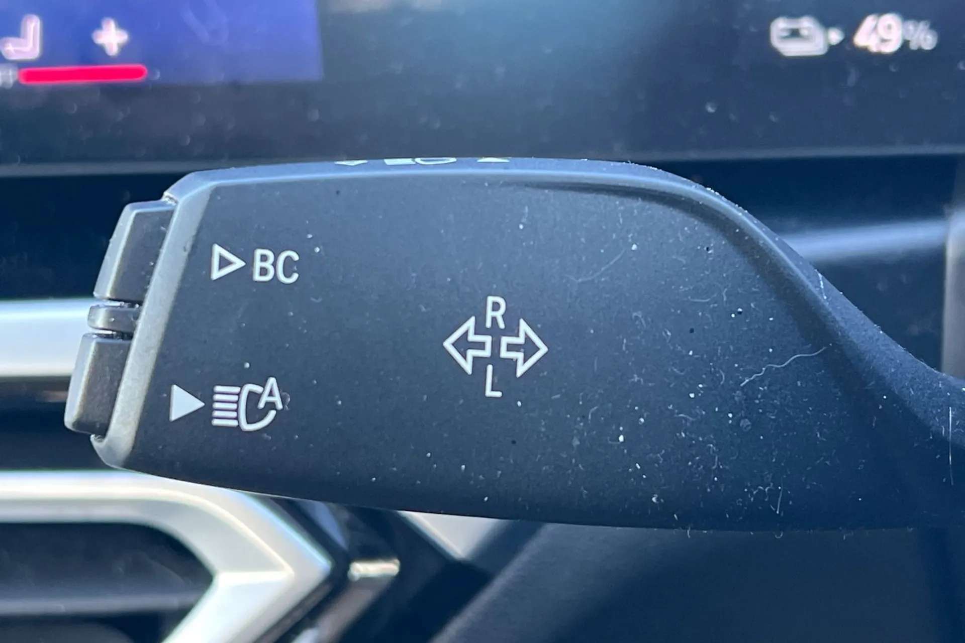 2024 BMW I4 2024 BMW I4