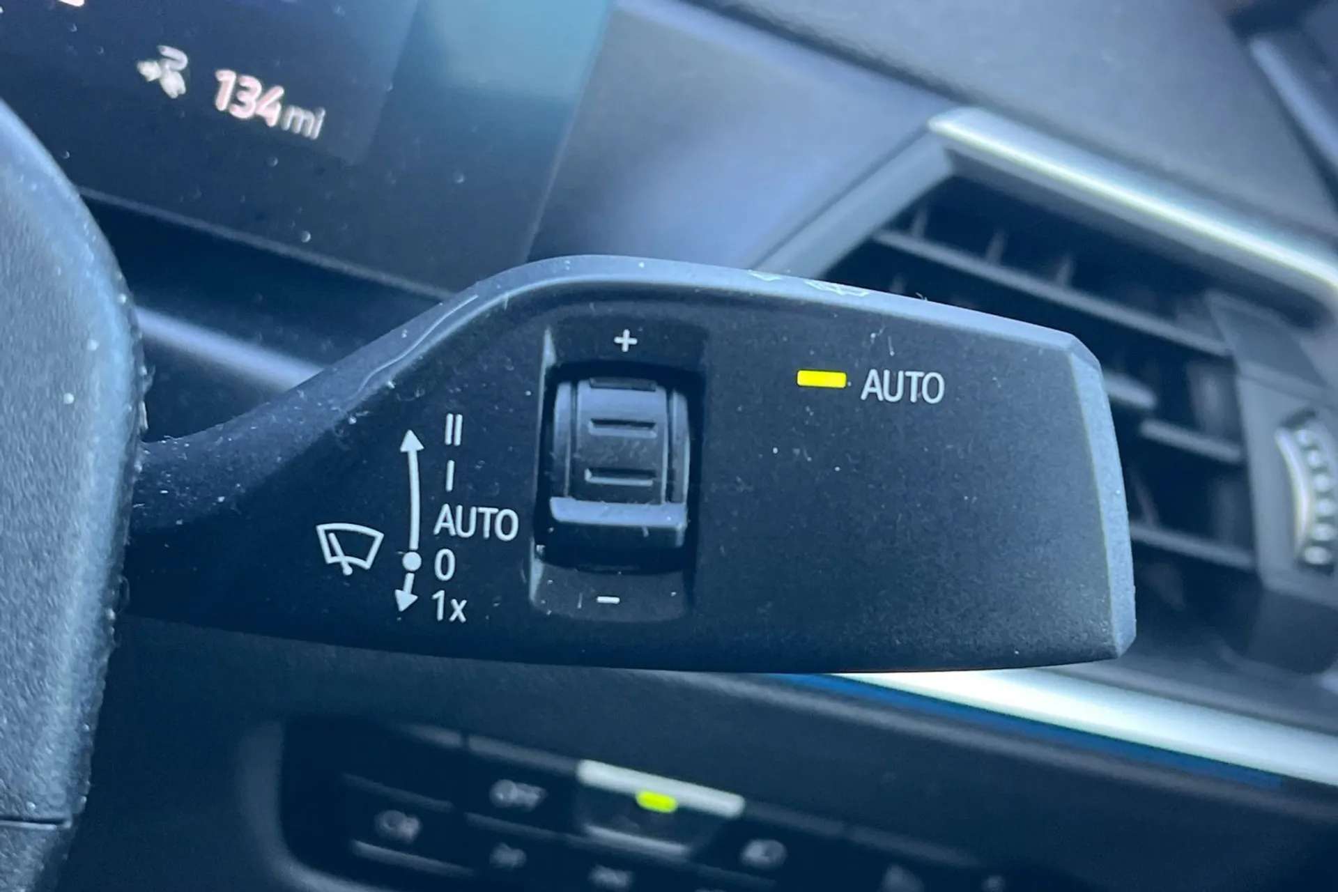 2024 BMW I4 2024 BMW I4