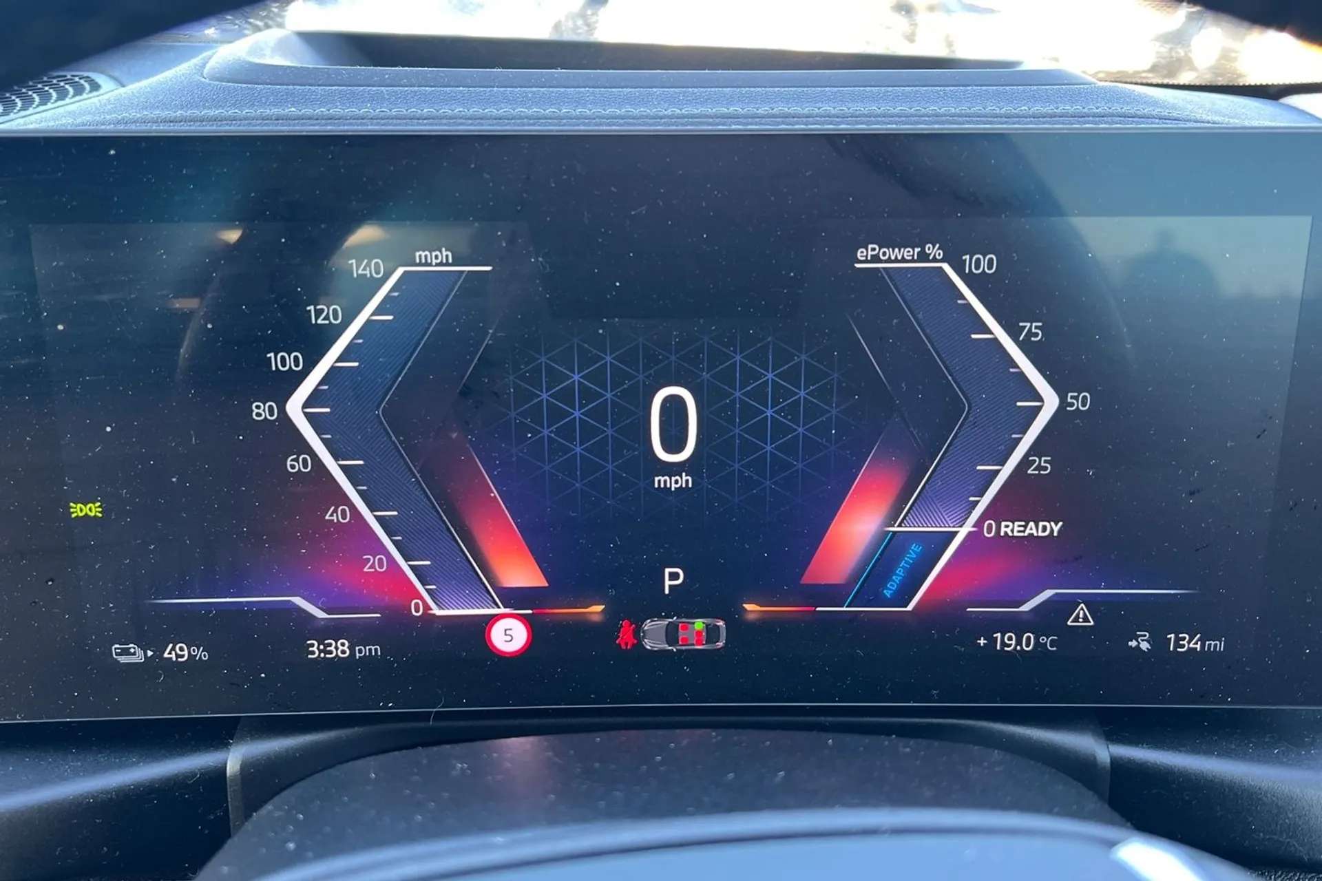 2024 BMW I4 2024 BMW I4