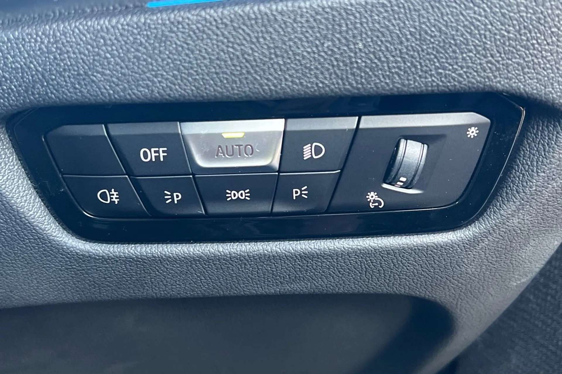 2024 BMW I4 2024 BMW I4