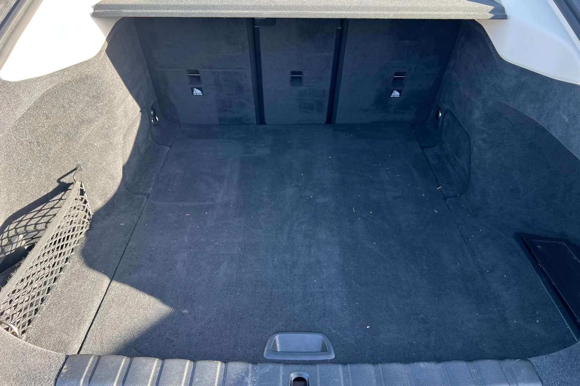 2024 BMW I4 2024 BMW I4