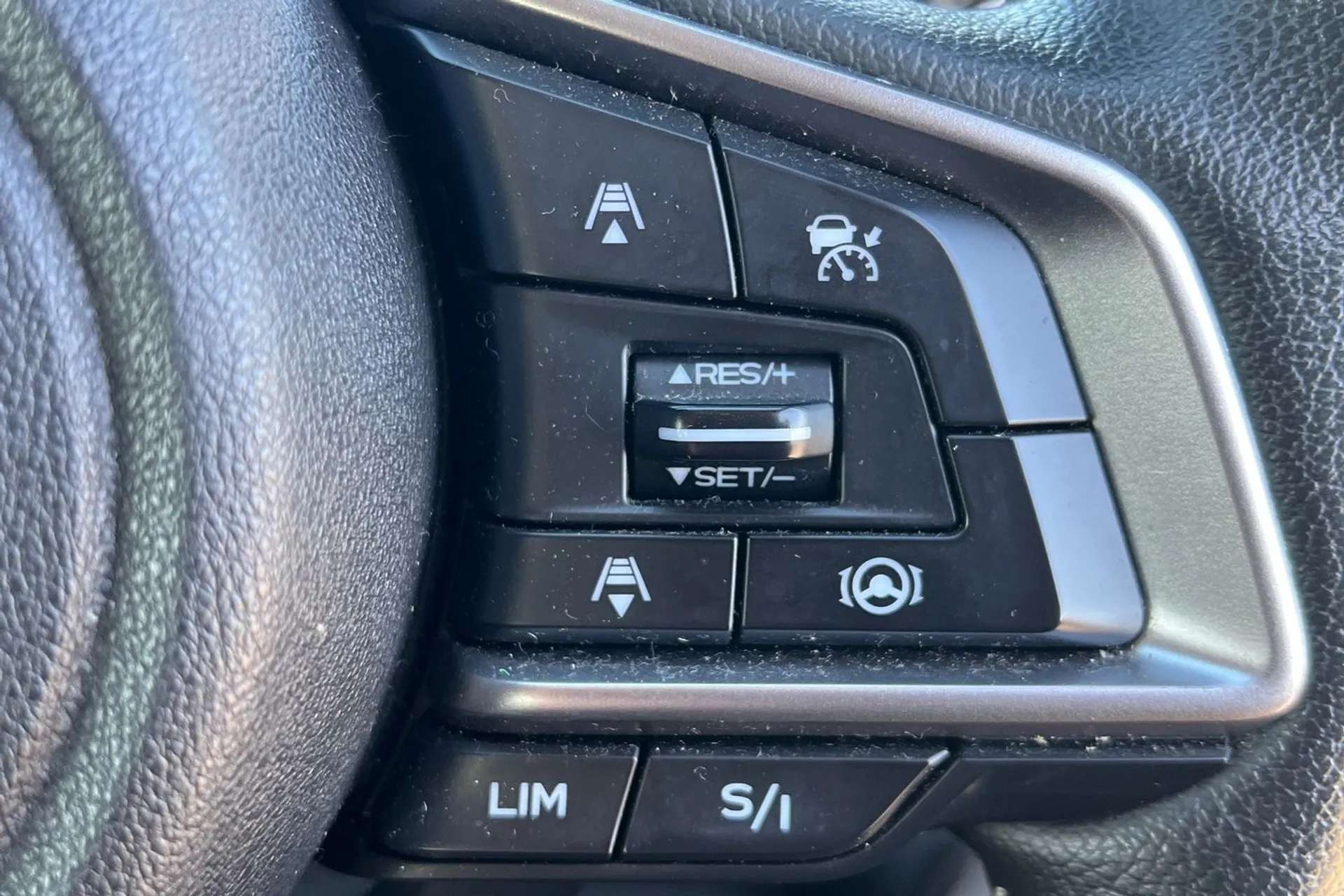 2024 SUBARU FORESTER 2024 SUBARU FORESTER
