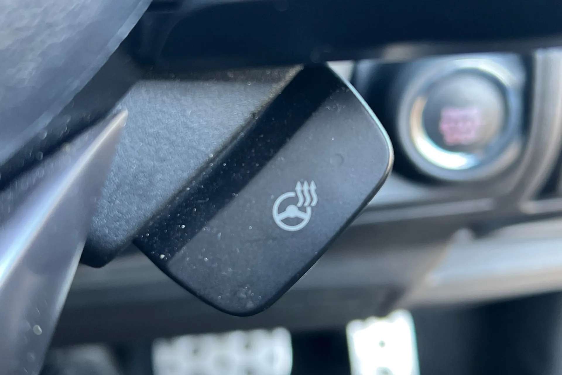 2024 SUBARU FORESTER 2024 SUBARU FORESTER