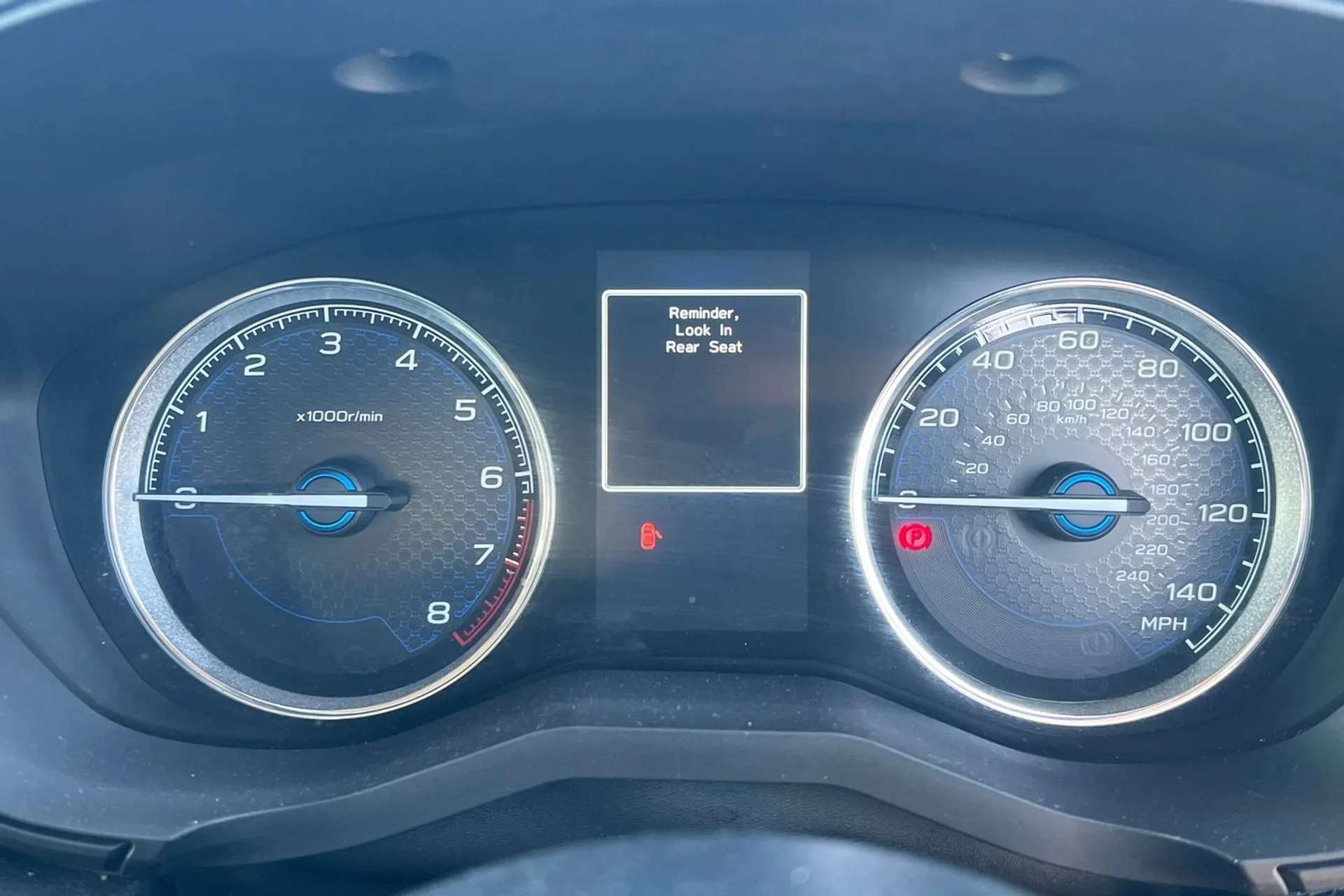 2024 SUBARU FORESTER 2024 SUBARU FORESTER