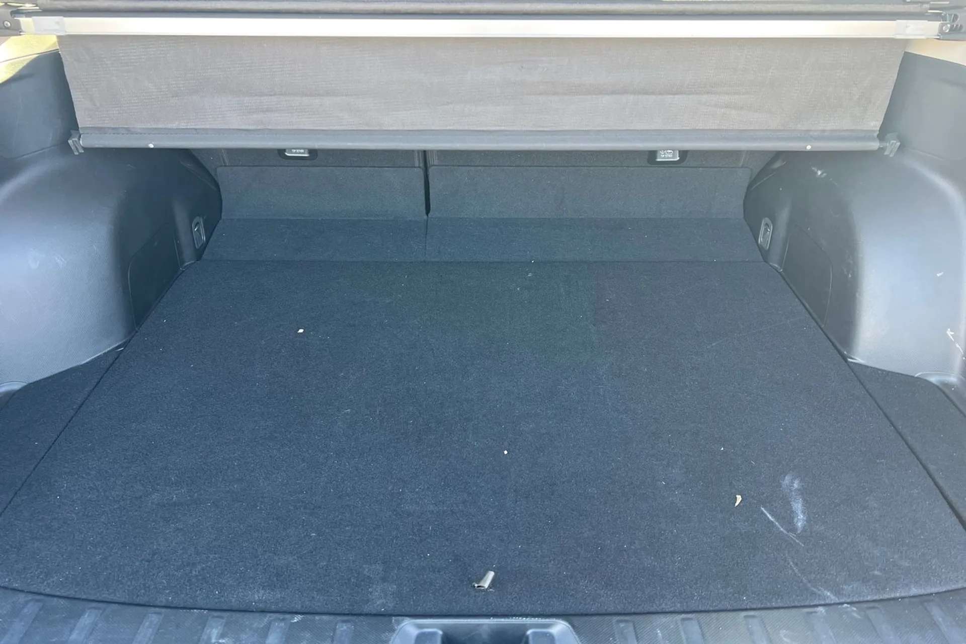 2024 SUBARU FORESTER 2024 SUBARU FORESTER